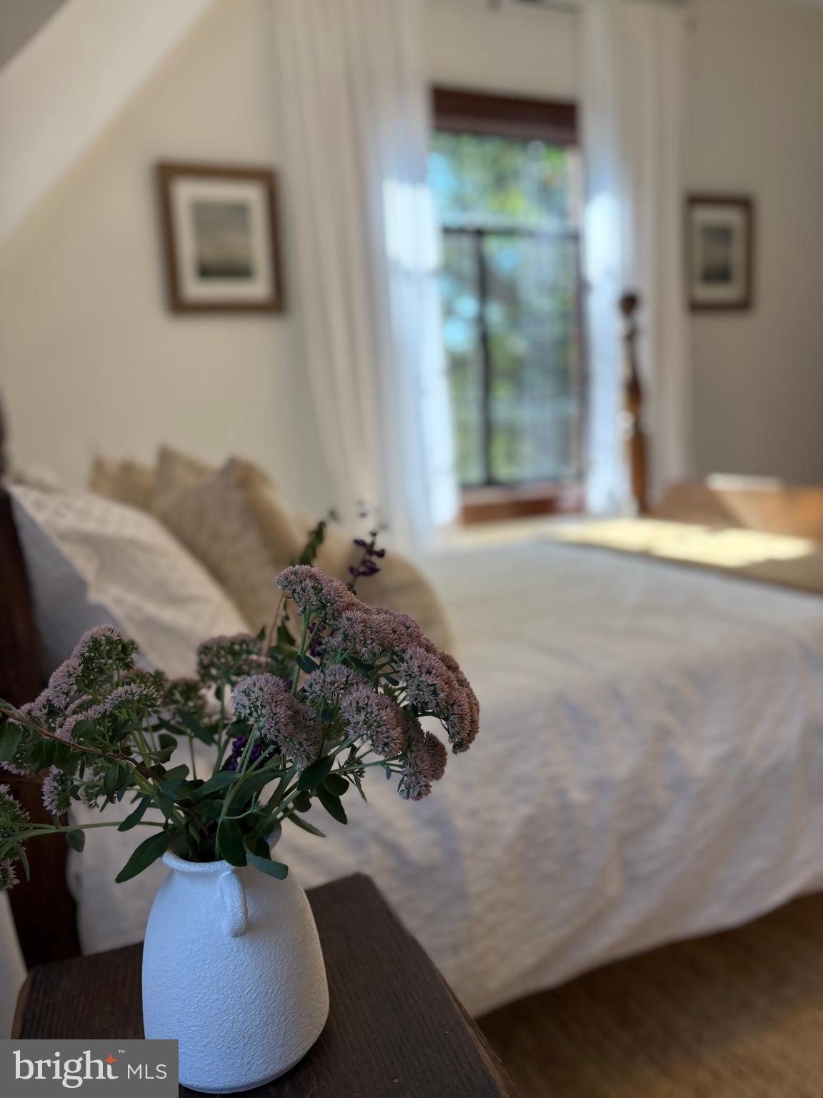 515 MOUNT SALEM AVENUE