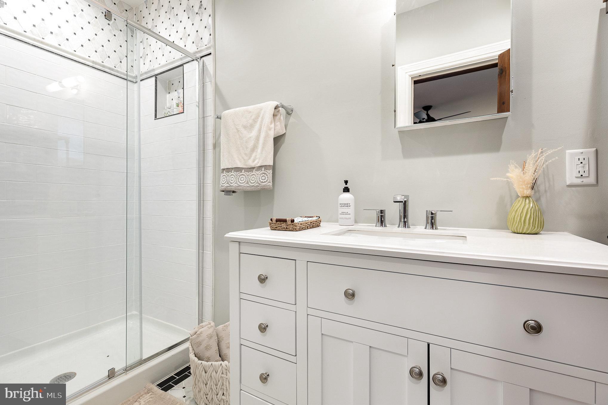 515 MOUNT SALEM AVENUE