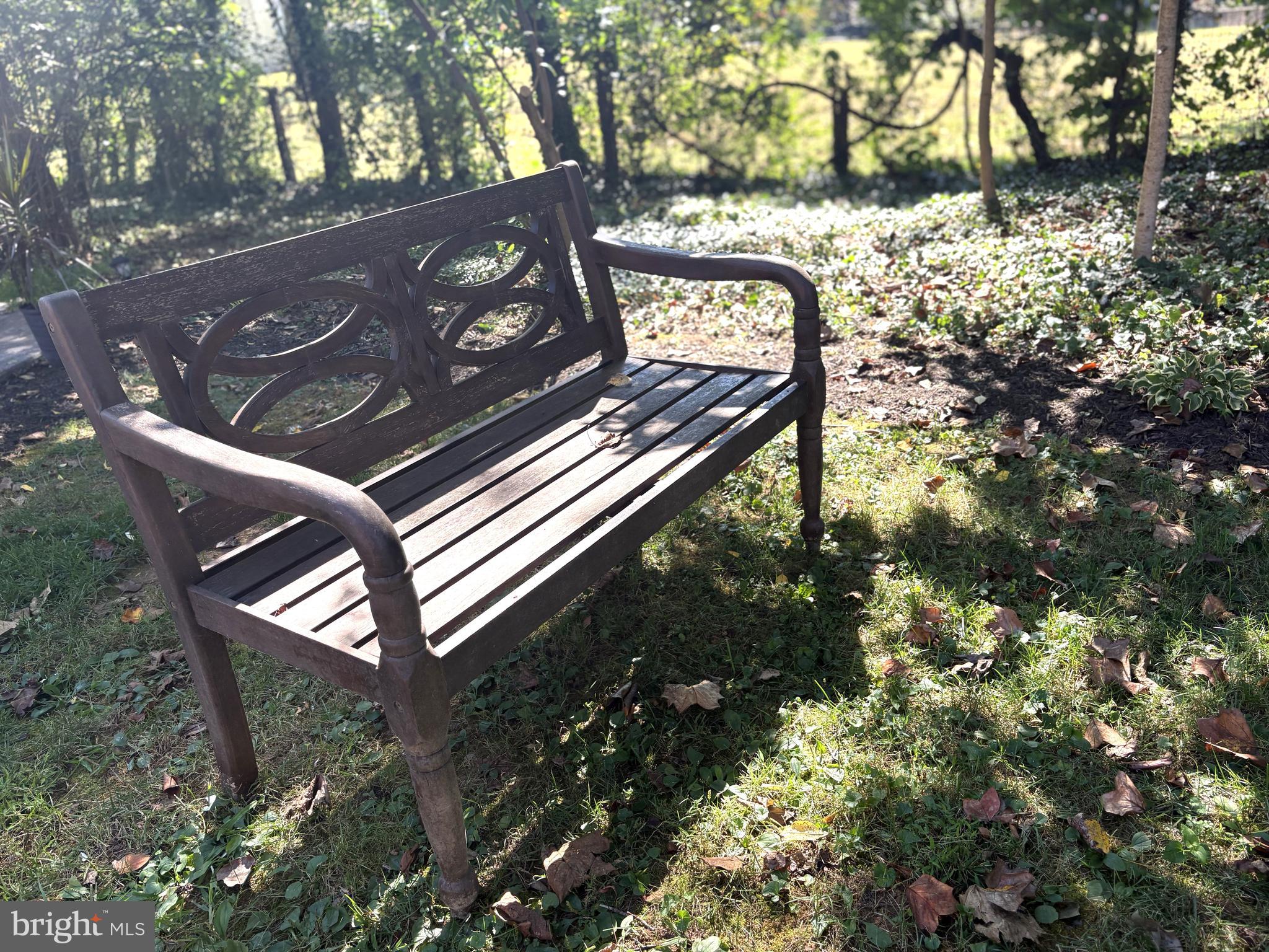 515 MOUNT SALEM AVENUE