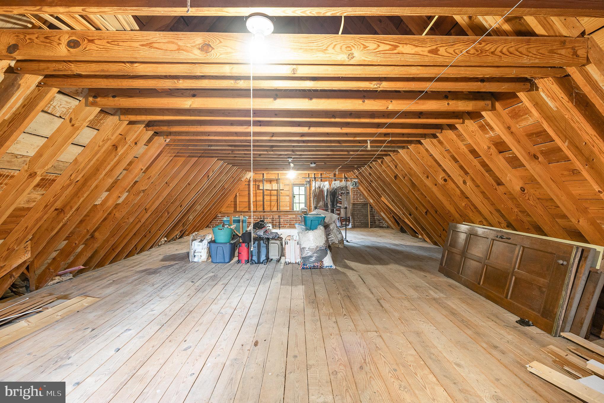 515 MOUNT SALEM AVENUE