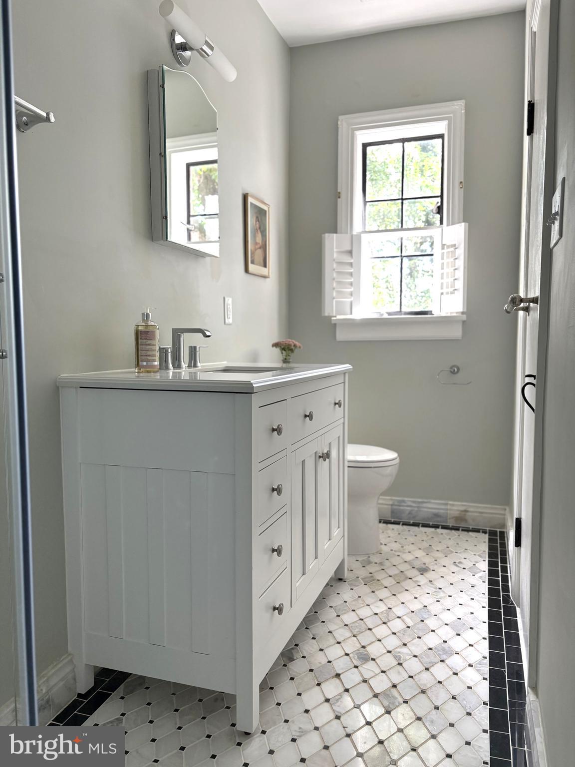 515 MOUNT SALEM AVENUE