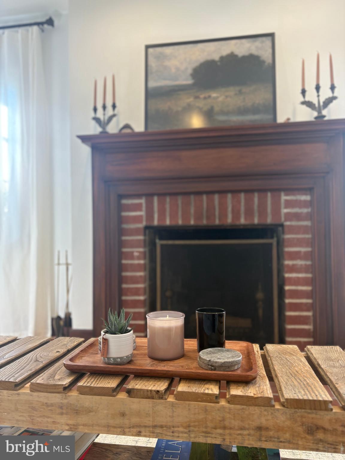 515 MOUNT SALEM AVENUE