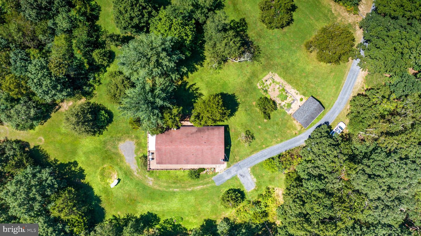 583 LOUIES LANE