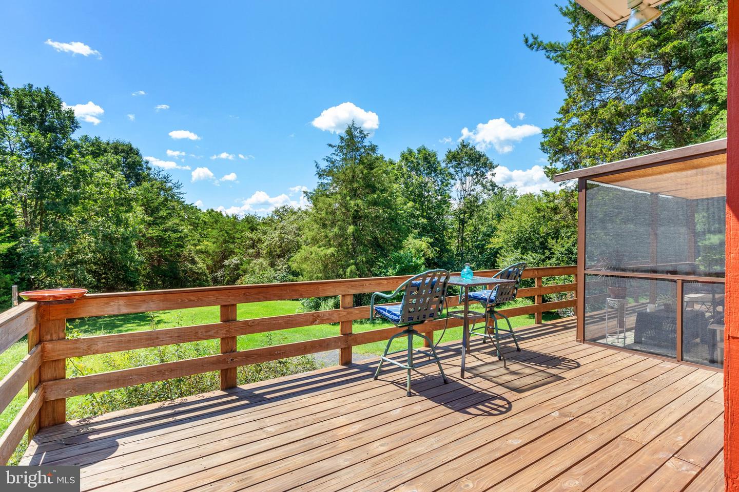 583 LOUIES LANE