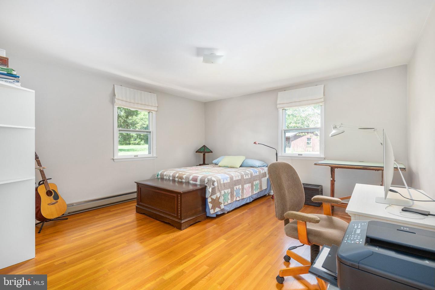 583 LOUIES LANE
