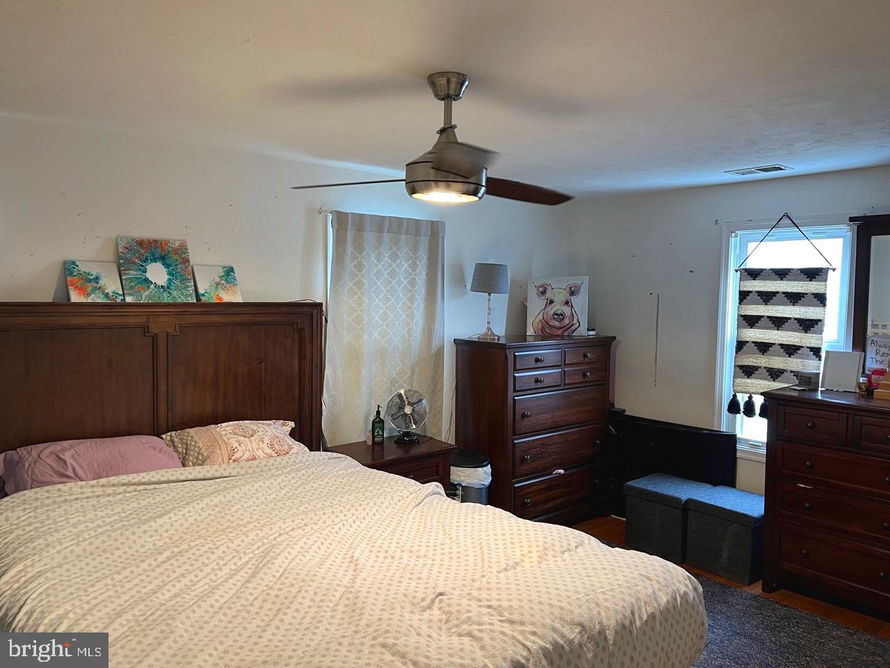 3368 S MAIN STREET