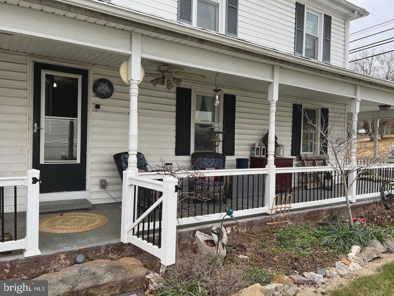 3368 S MAIN STREET