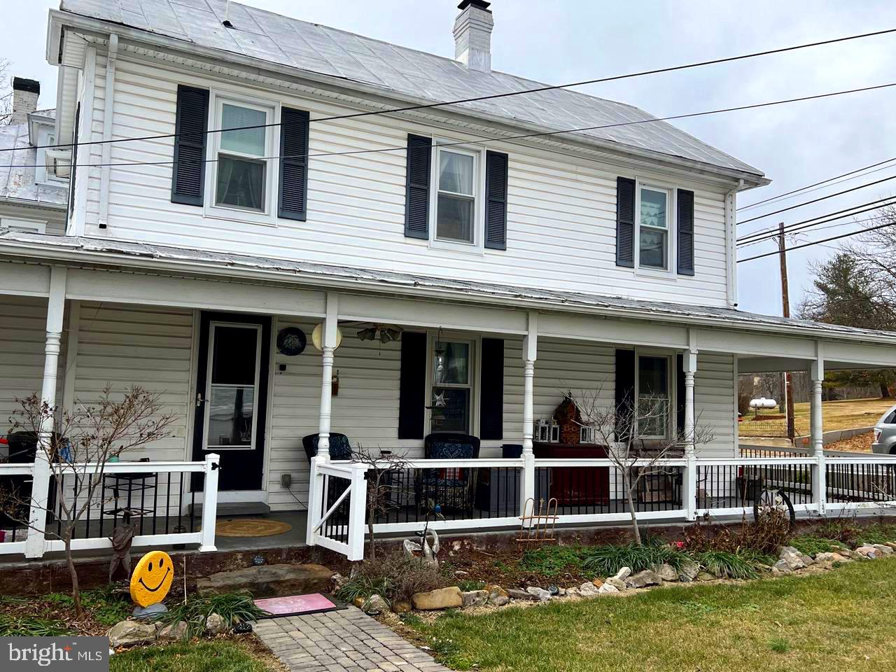 3368 S MAIN STREET