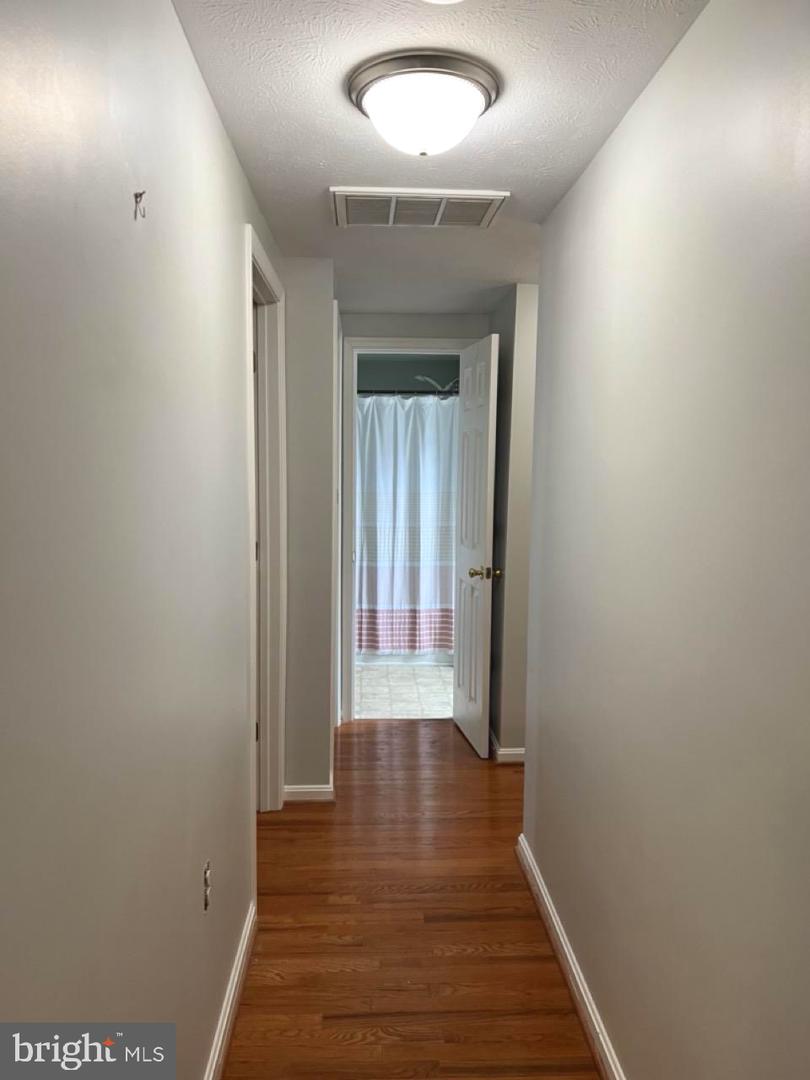 3368 S MAIN STREET