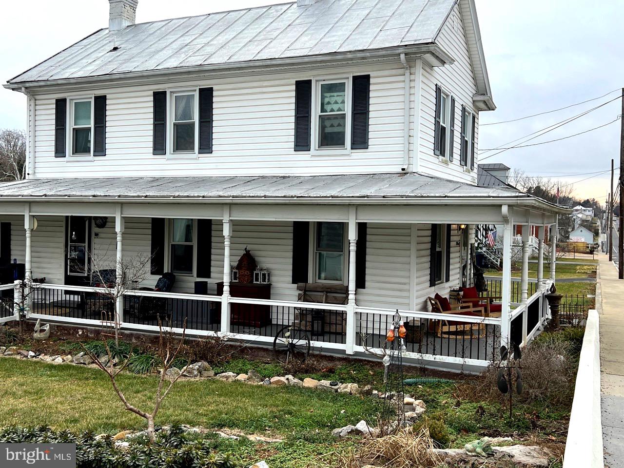 3368 S MAIN STREET