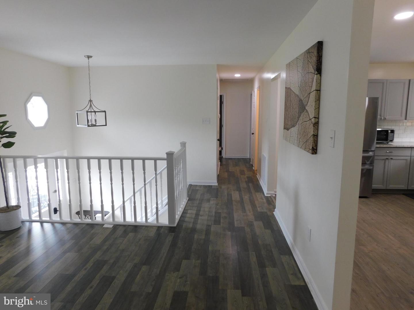 453 VARGHESE DRIVE