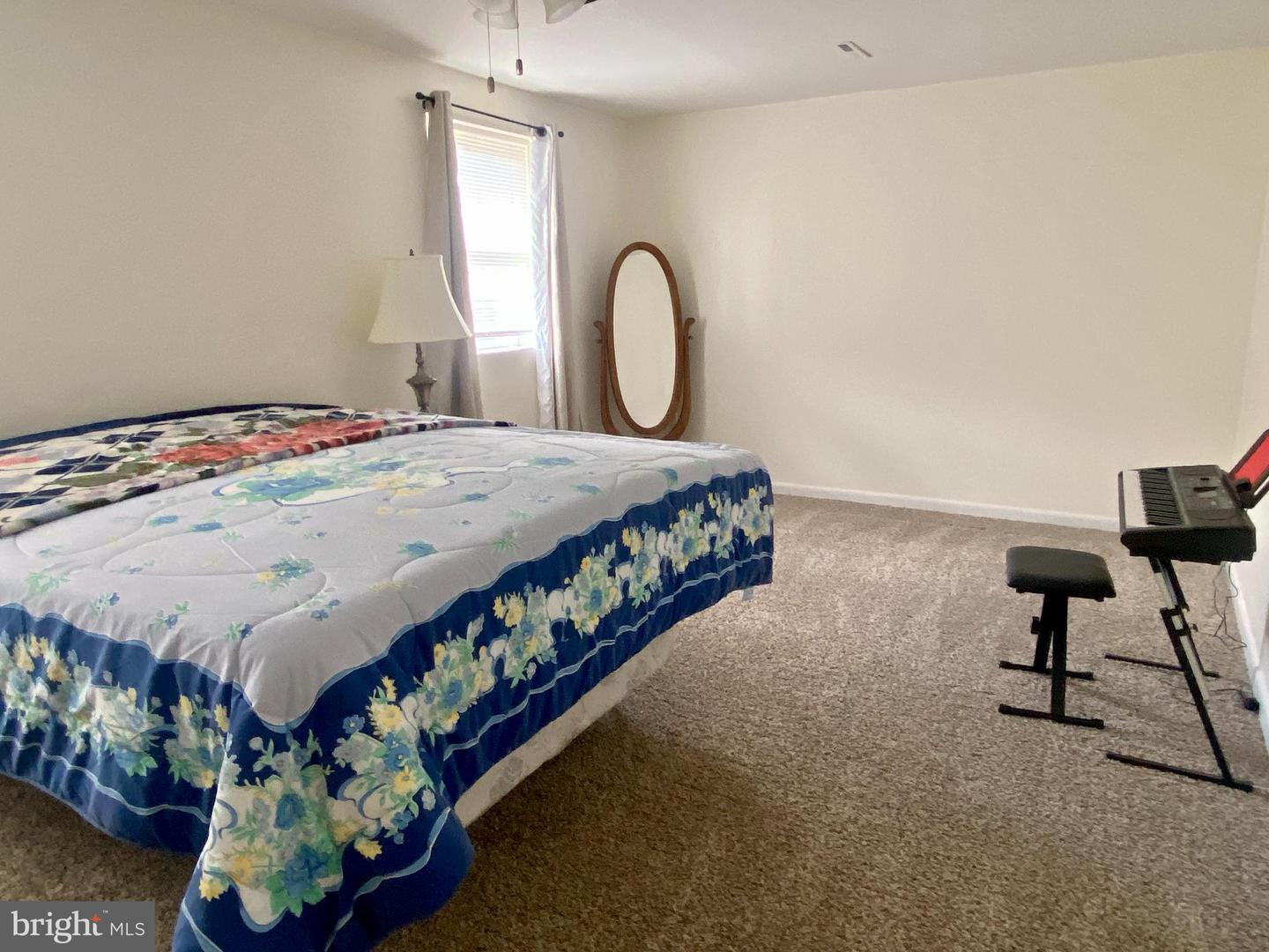 453 VARGHESE DRIVE