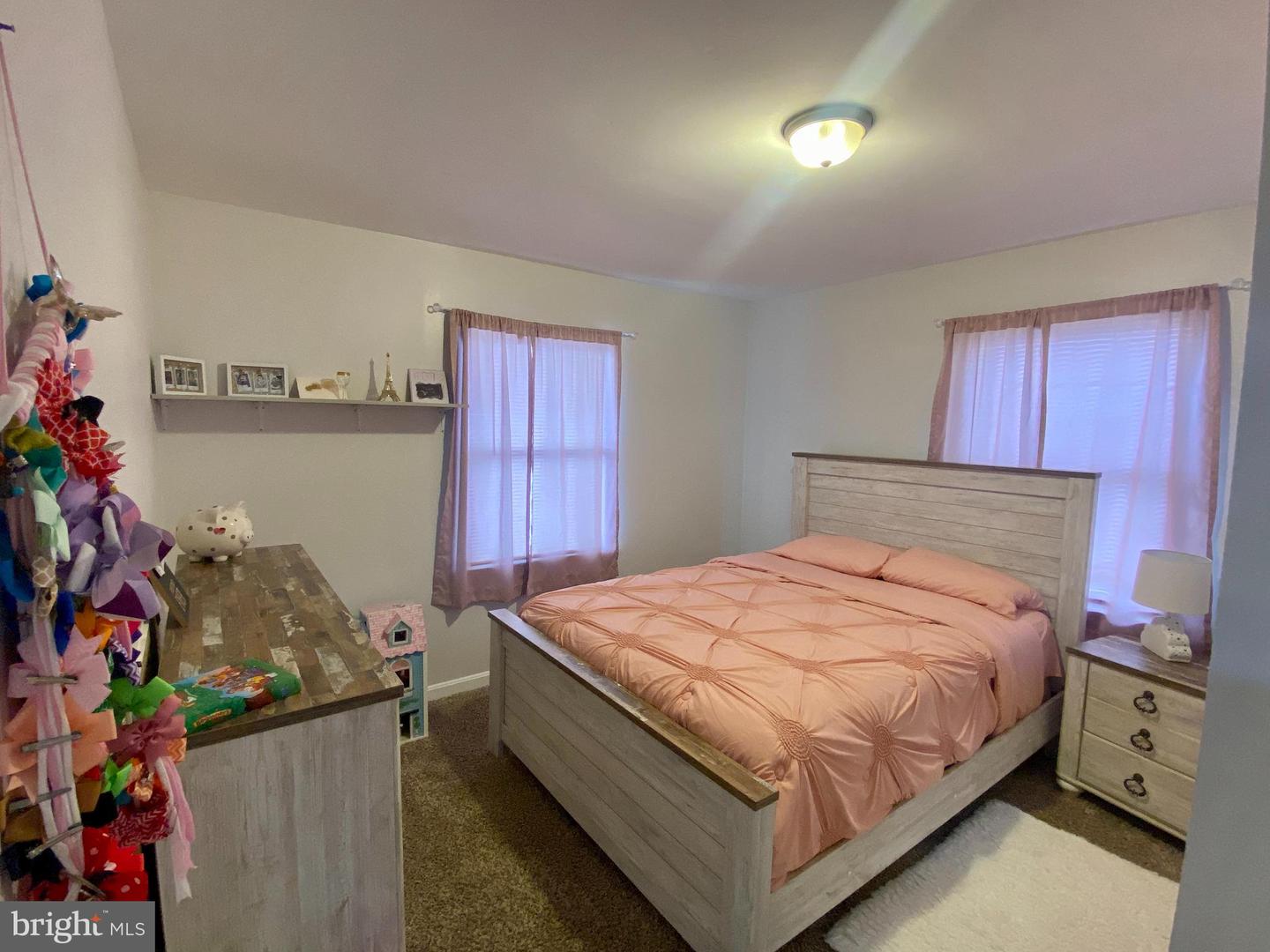 453 VARGHESE DRIVE