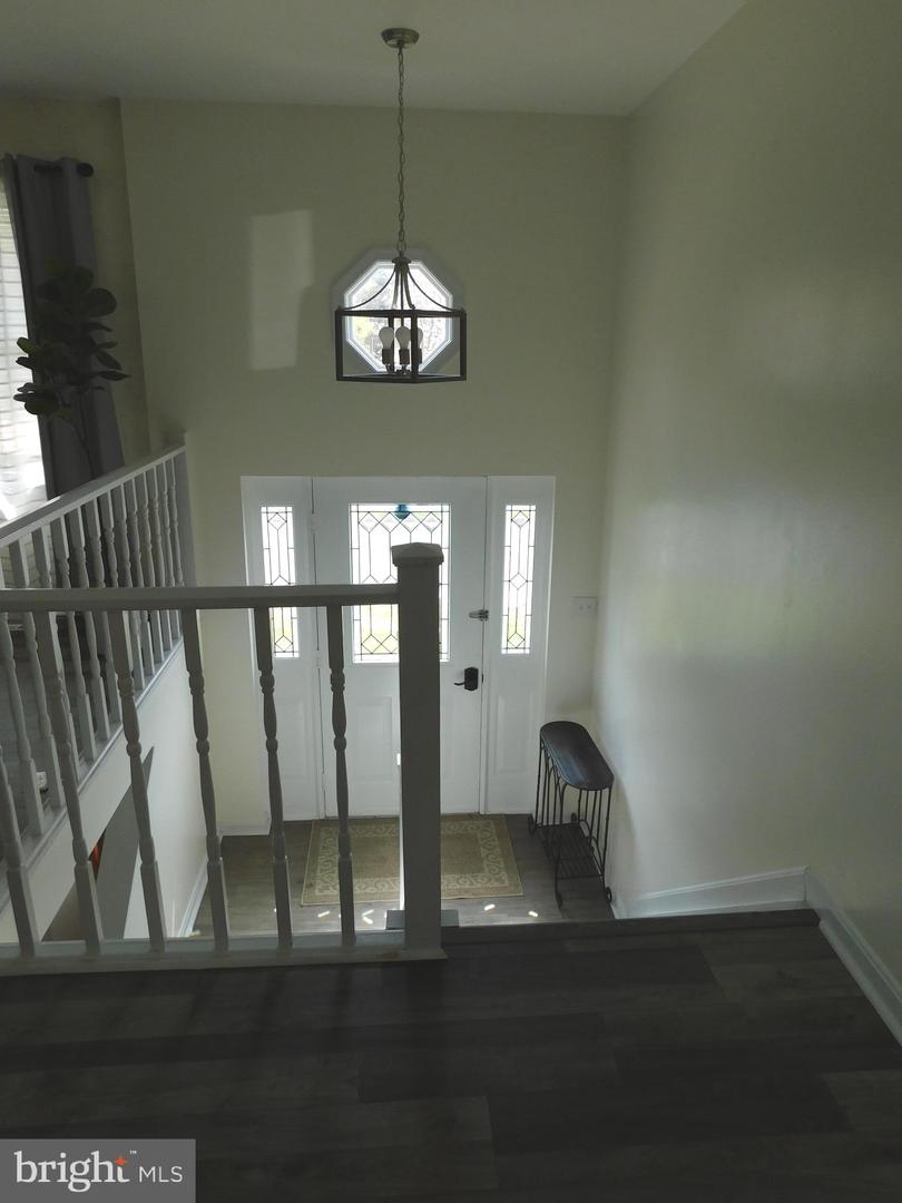 453 VARGHESE DRIVE