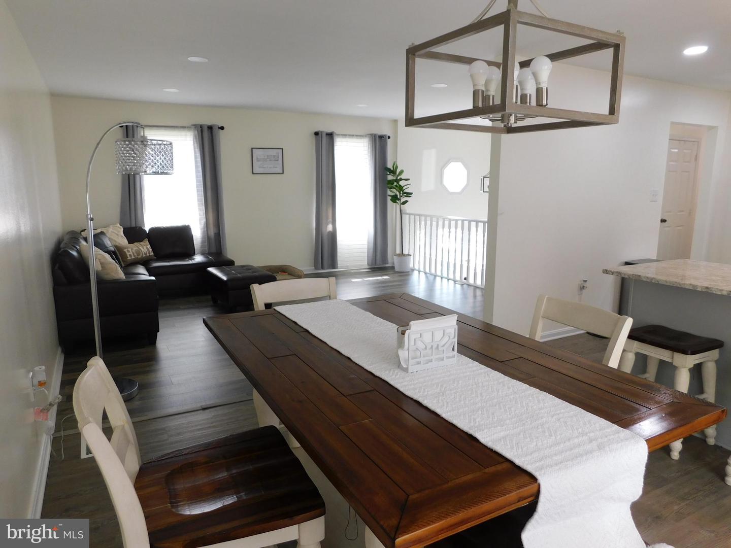 453 VARGHESE DRIVE