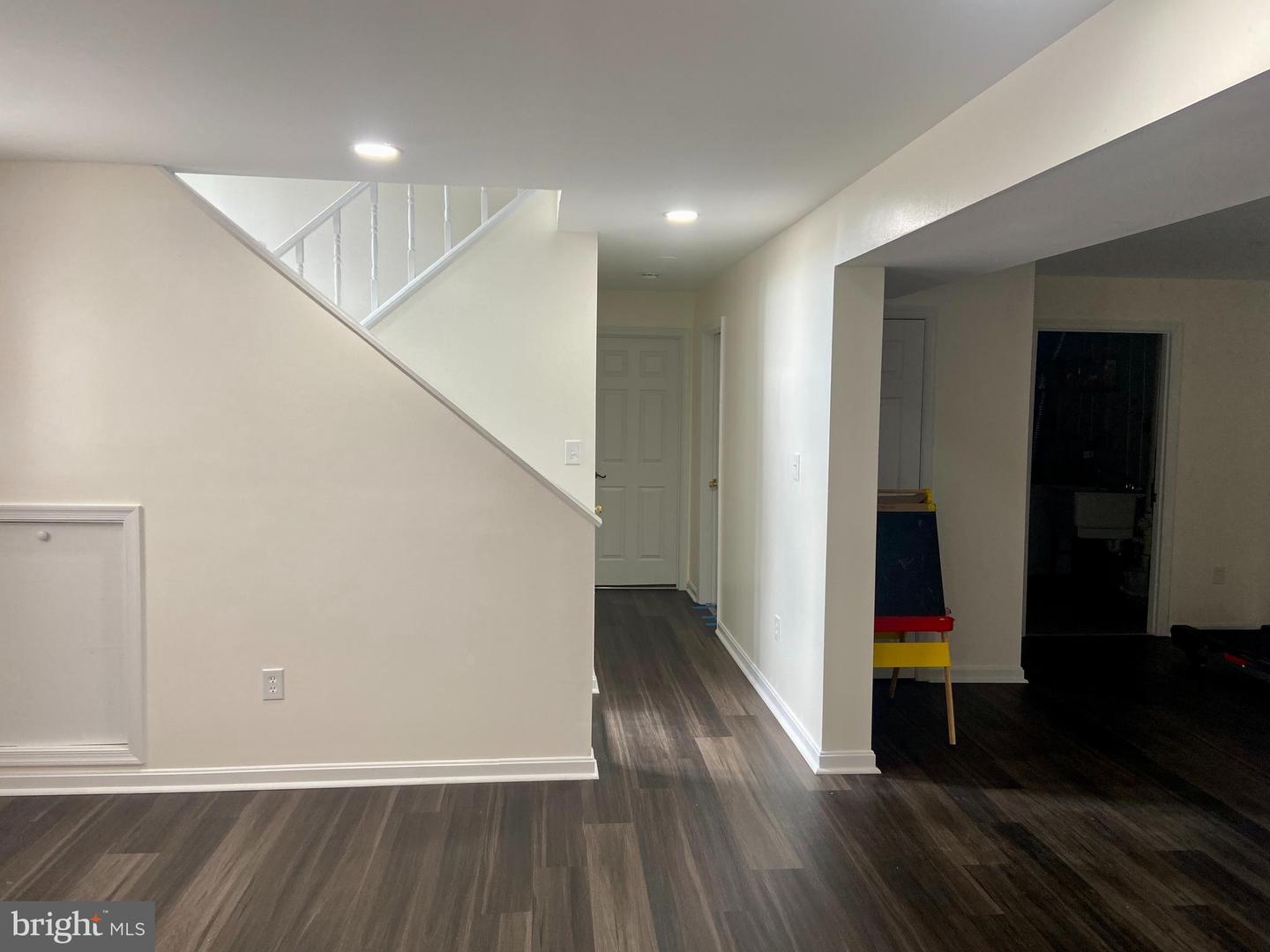 453 VARGHESE DRIVE