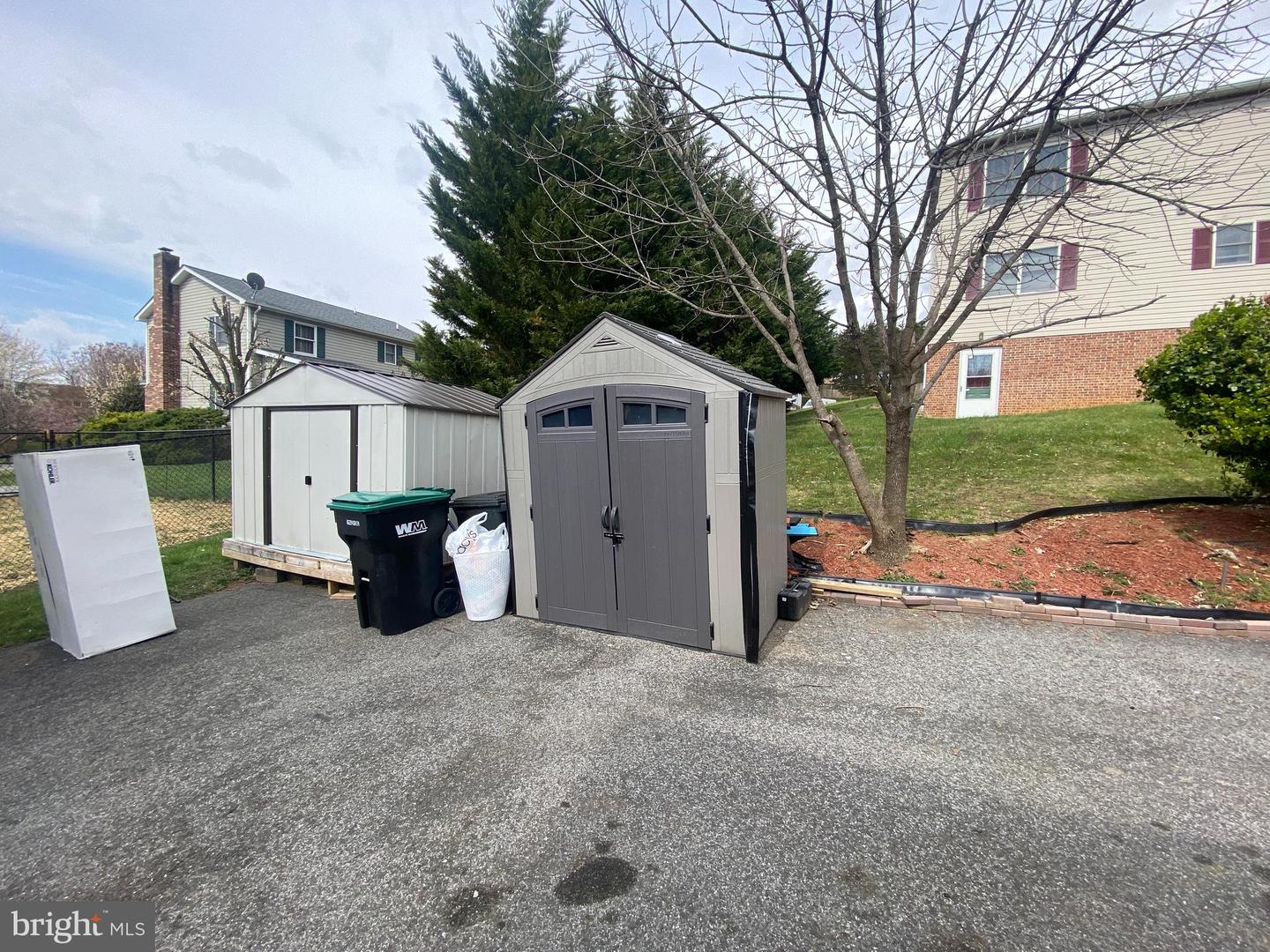 453 VARGHESE DRIVE