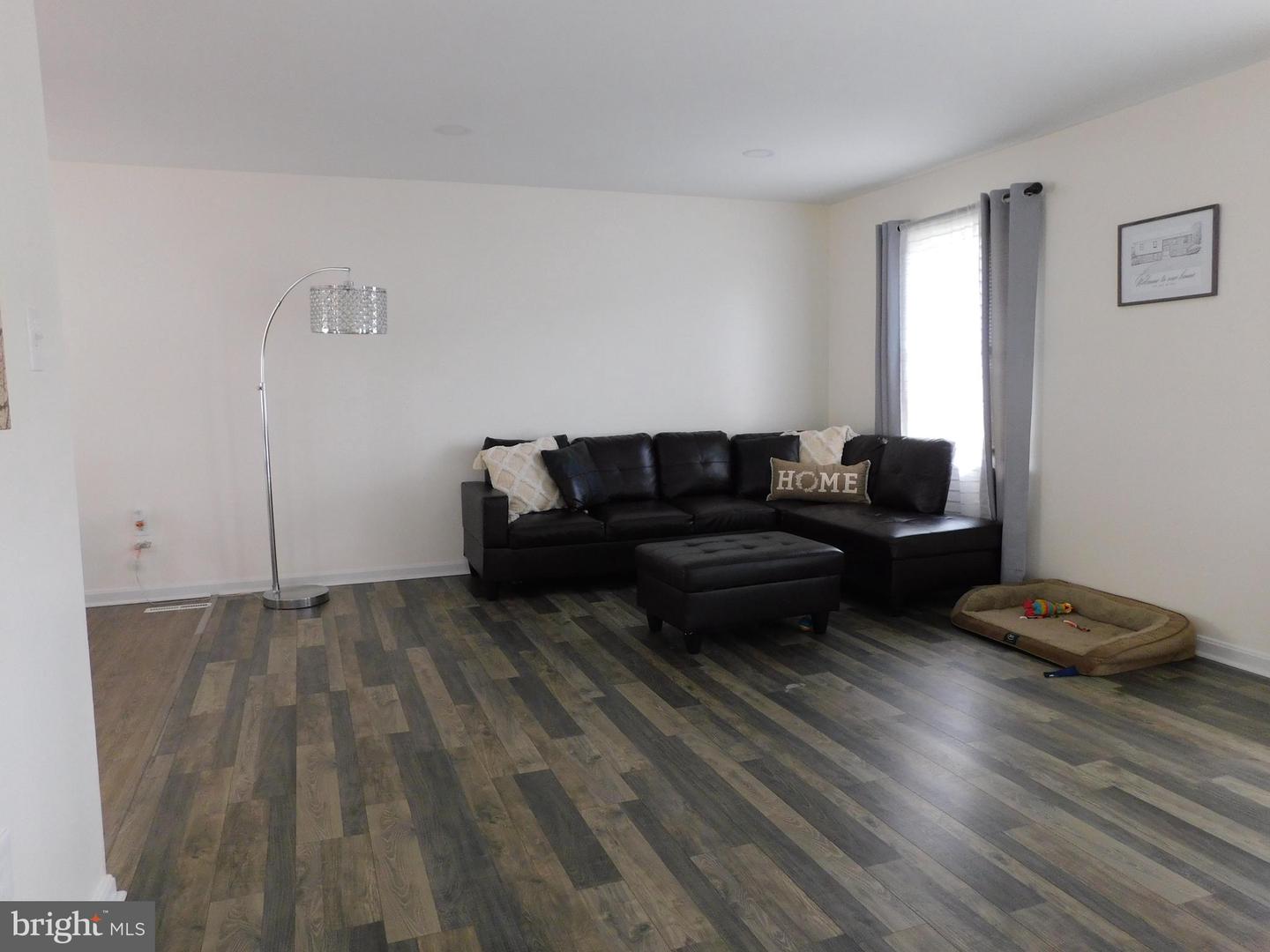 453 VARGHESE DRIVE
