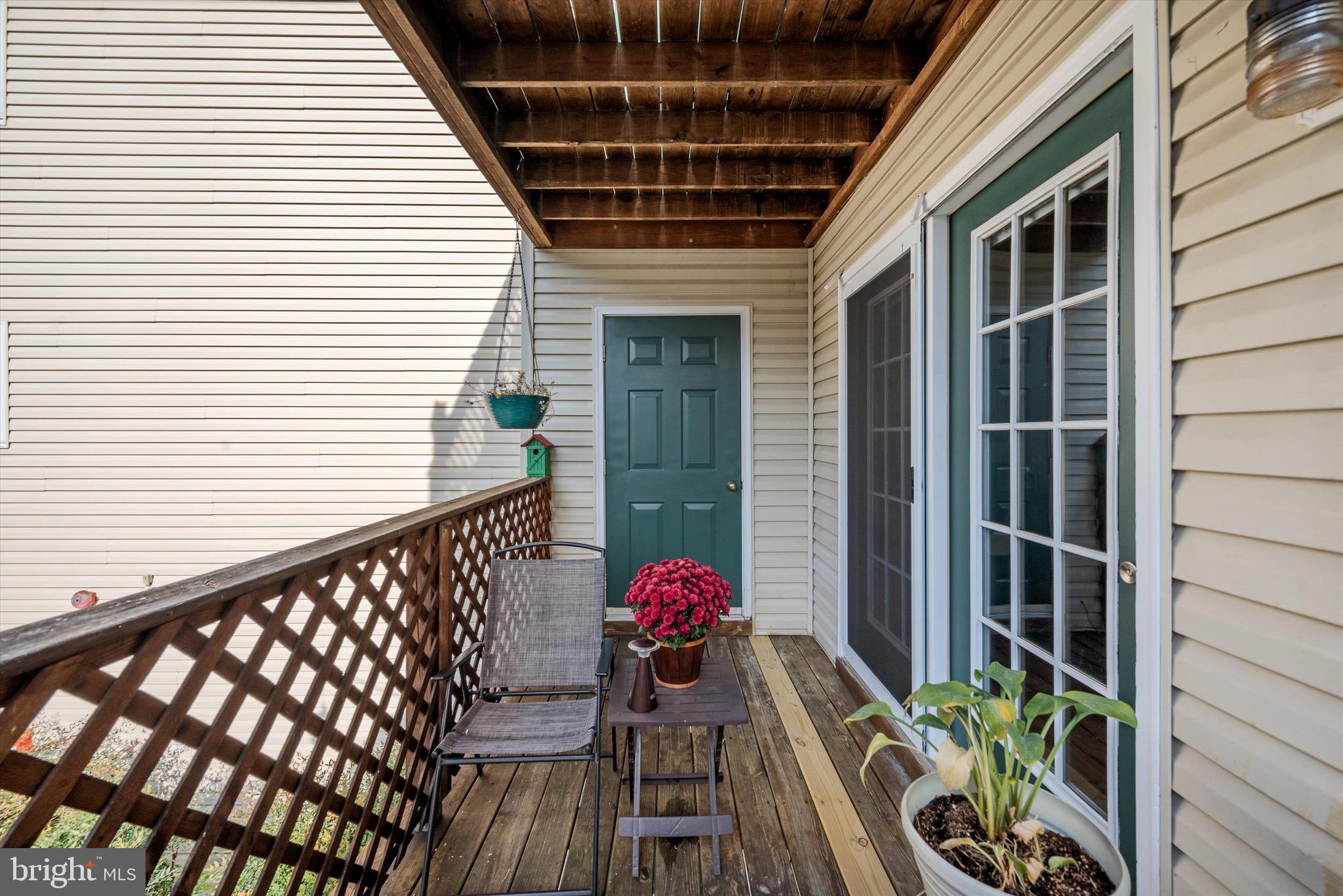 125 Hailey LANE