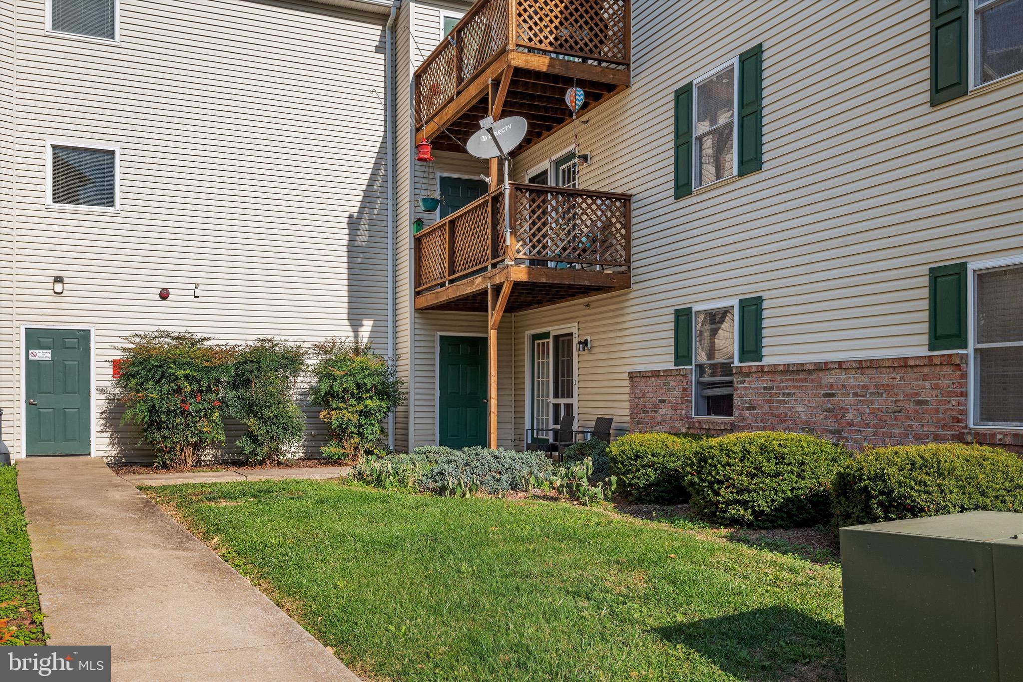 125 Hailey LANE