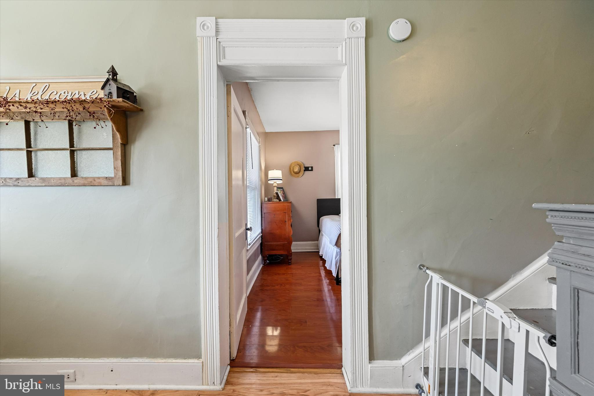 424 W King Street