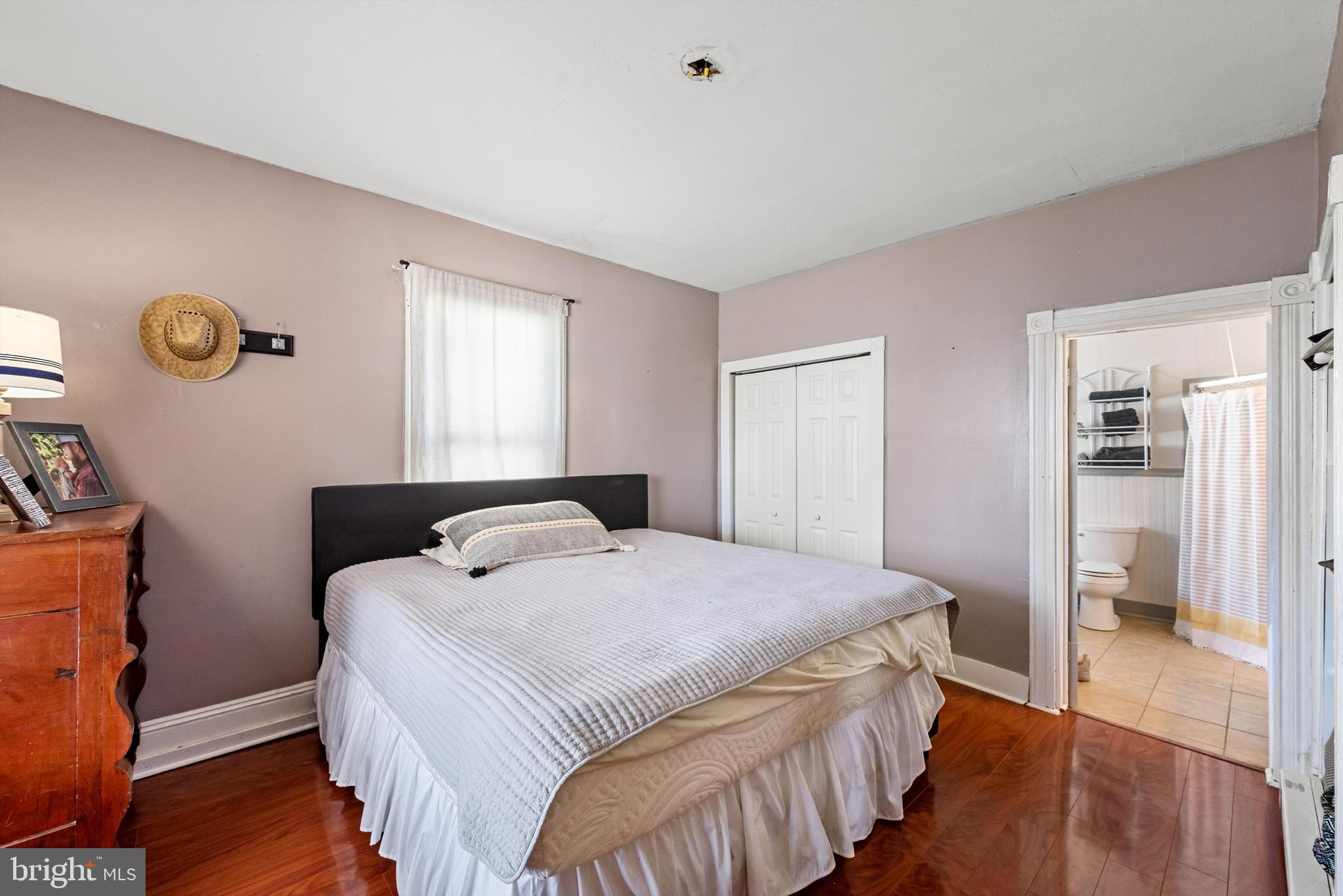 424 W King Street