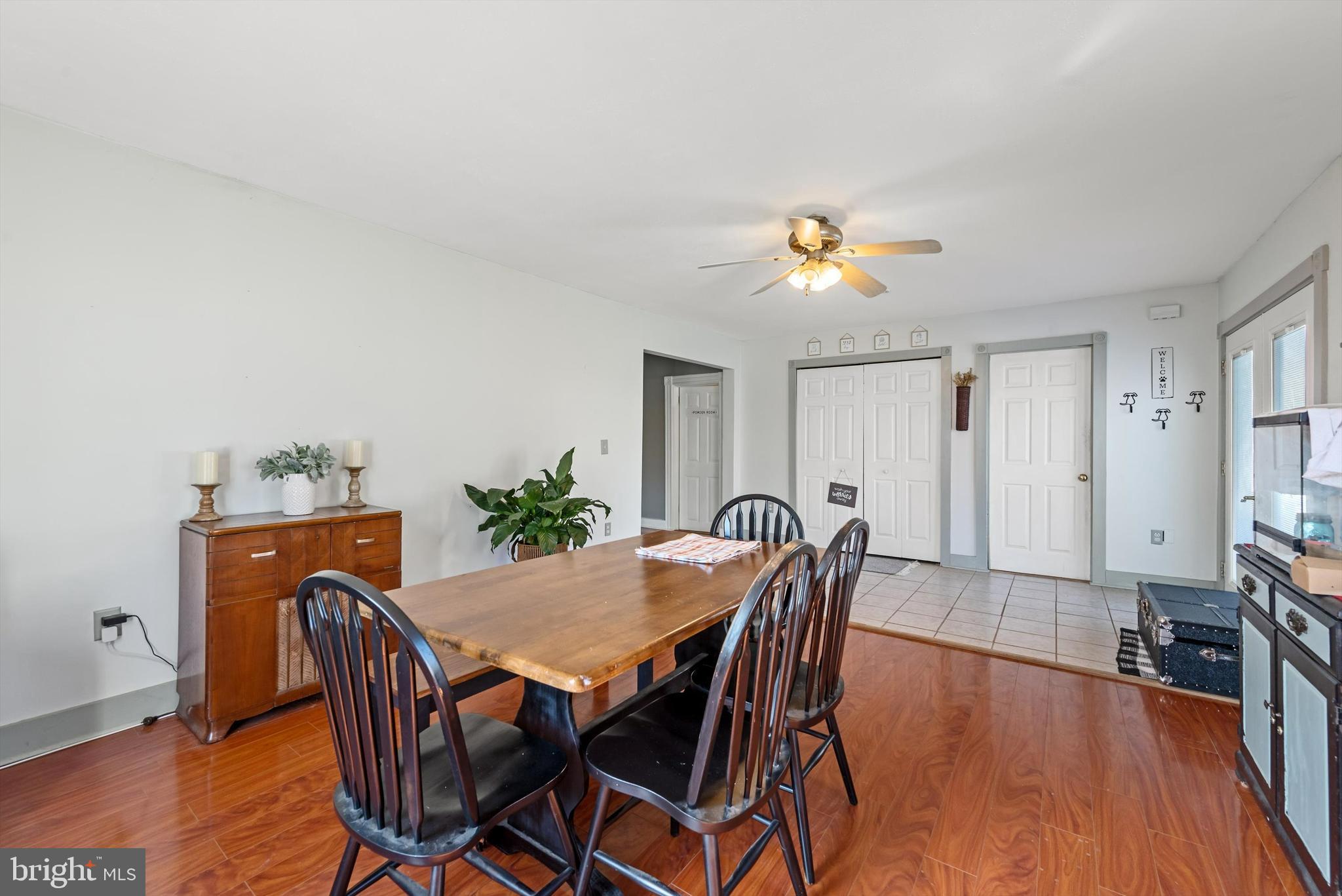 424 W King Street