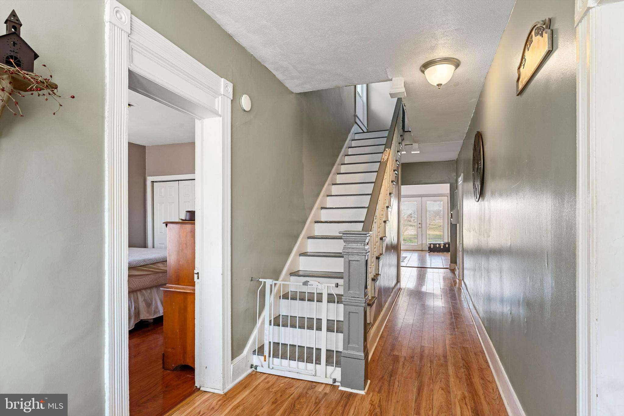 424 W King Street
