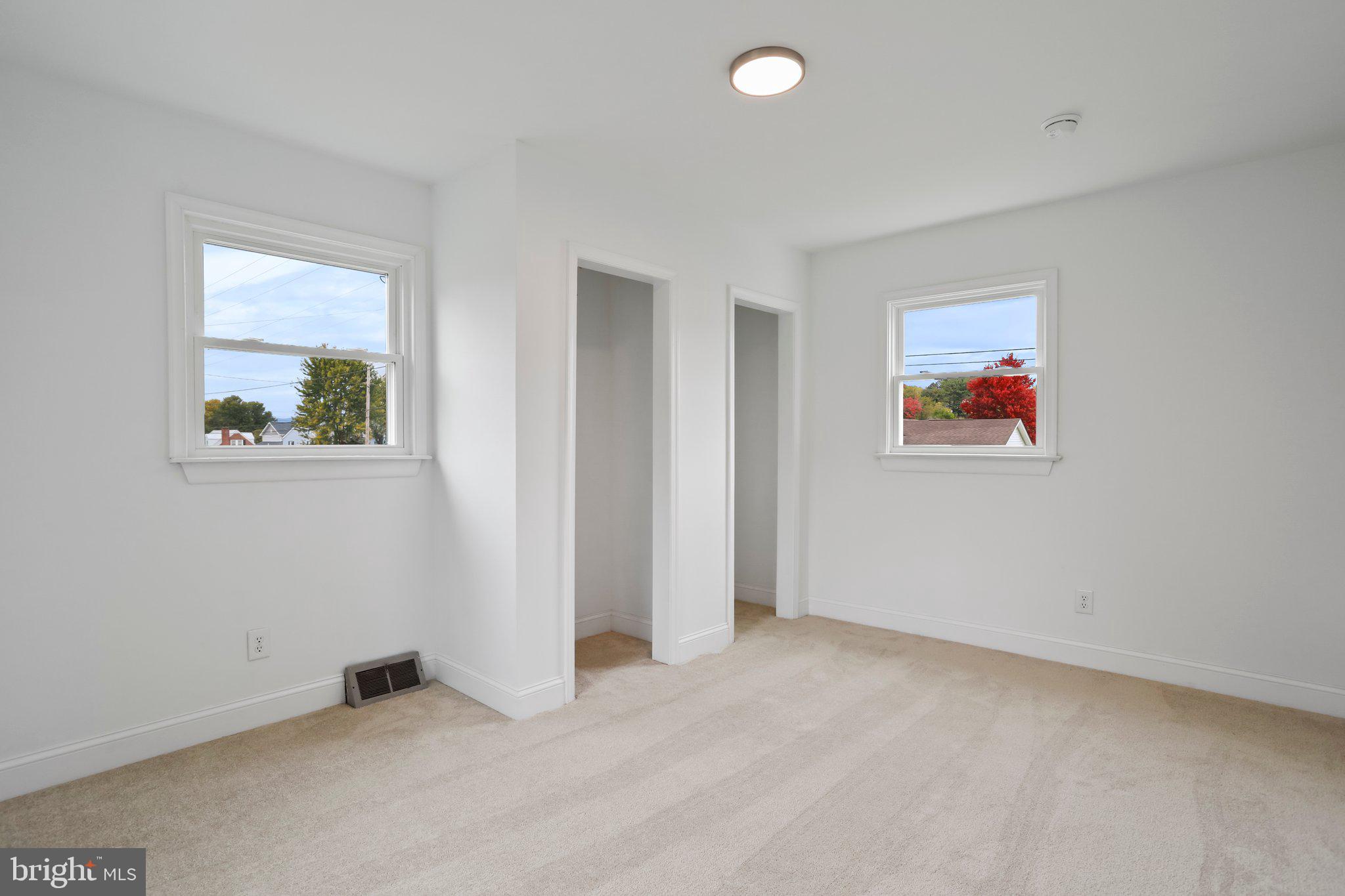 355 W Old Cross Road