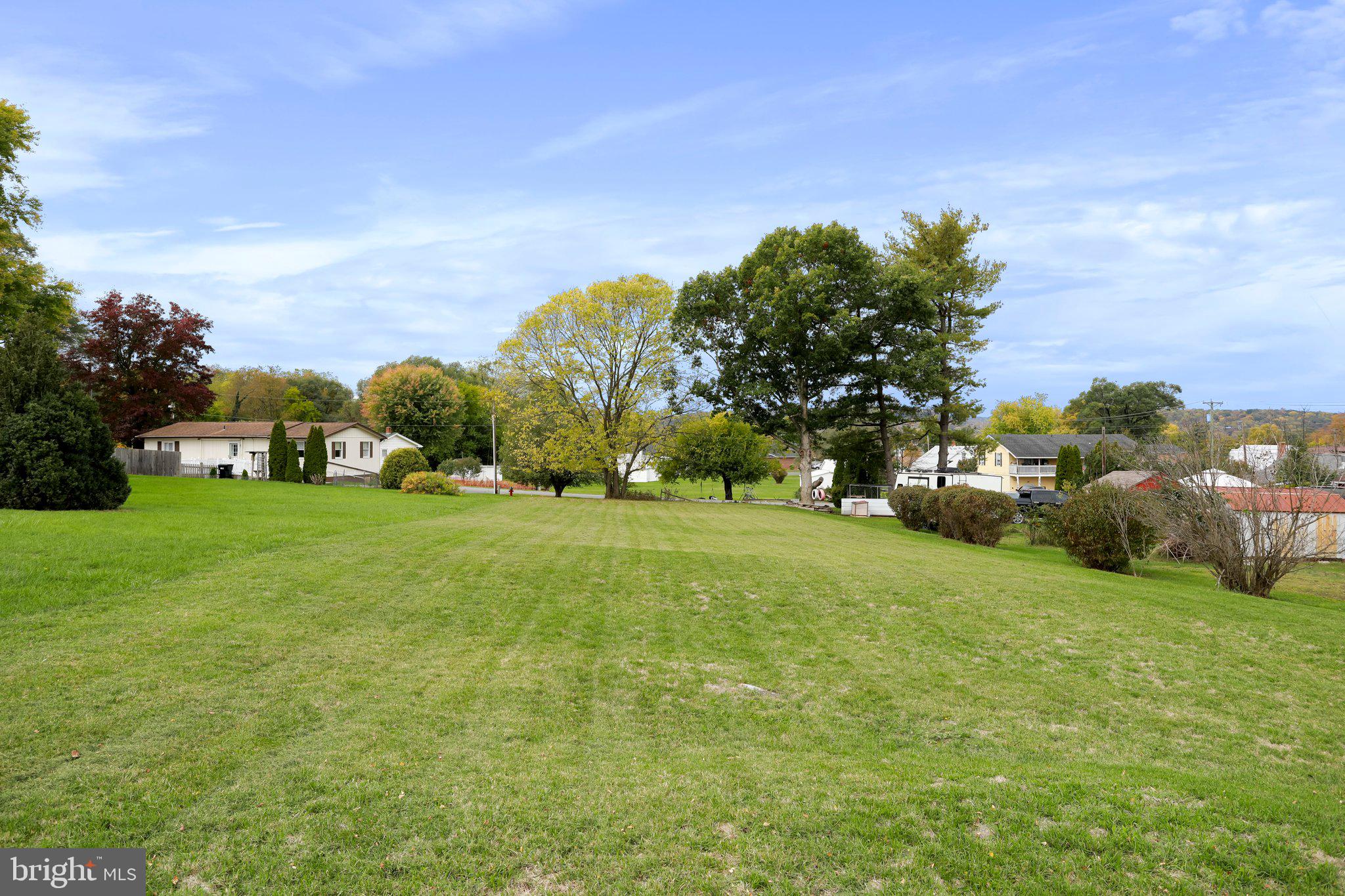 355 W Old Cross Road