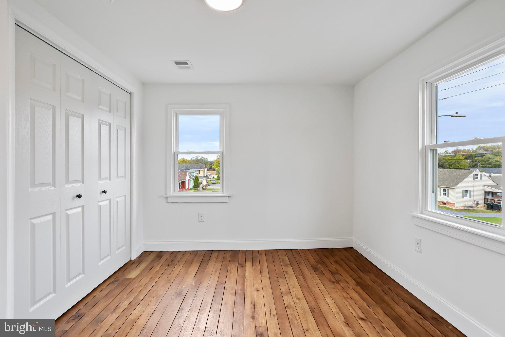 355 W Old Cross Road
