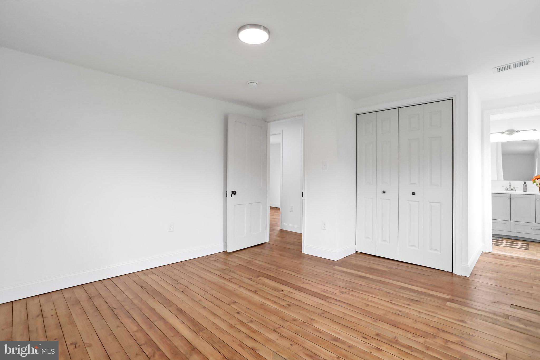 355 W Old Cross Road