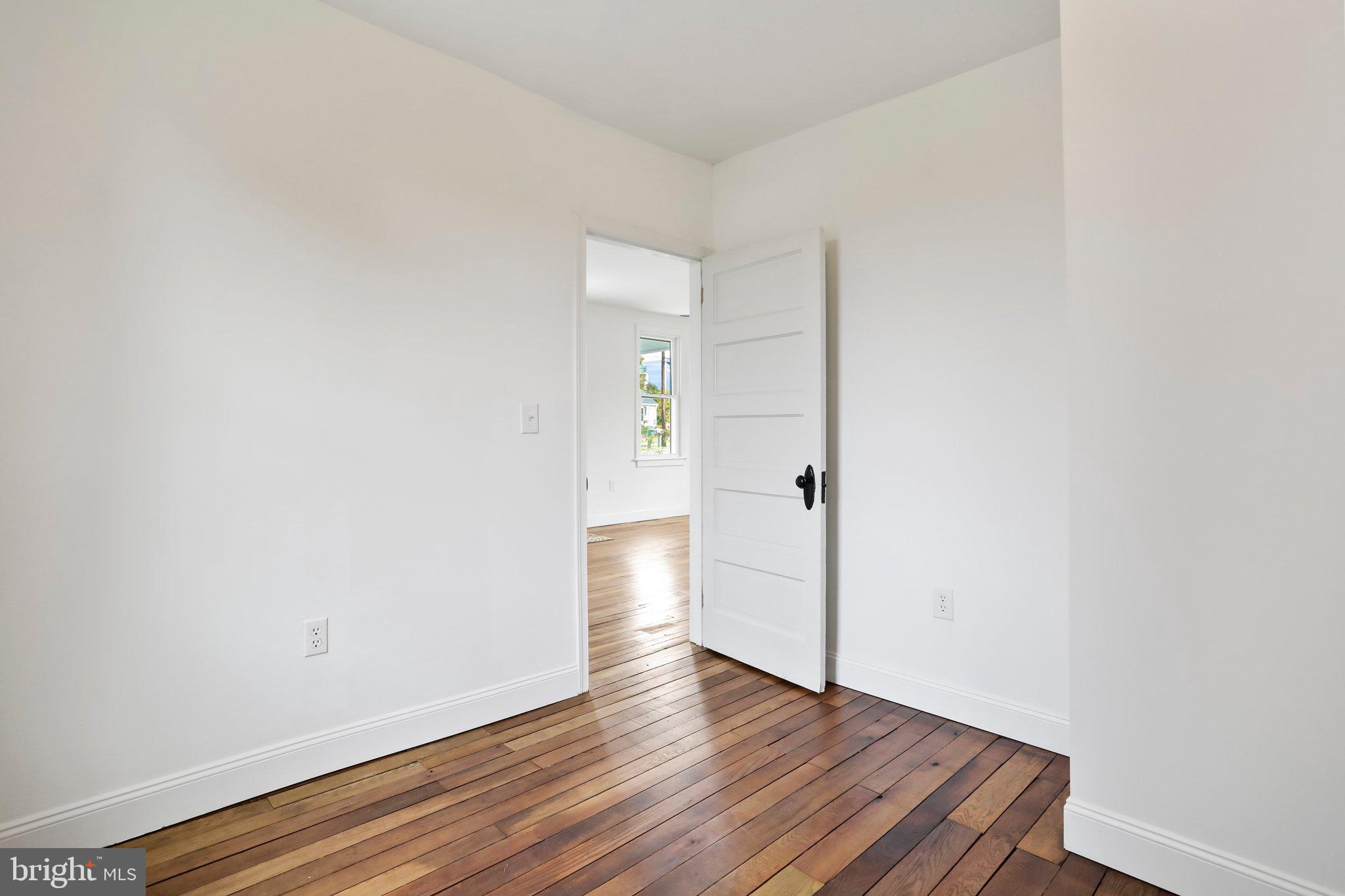 355 W Old Cross Road