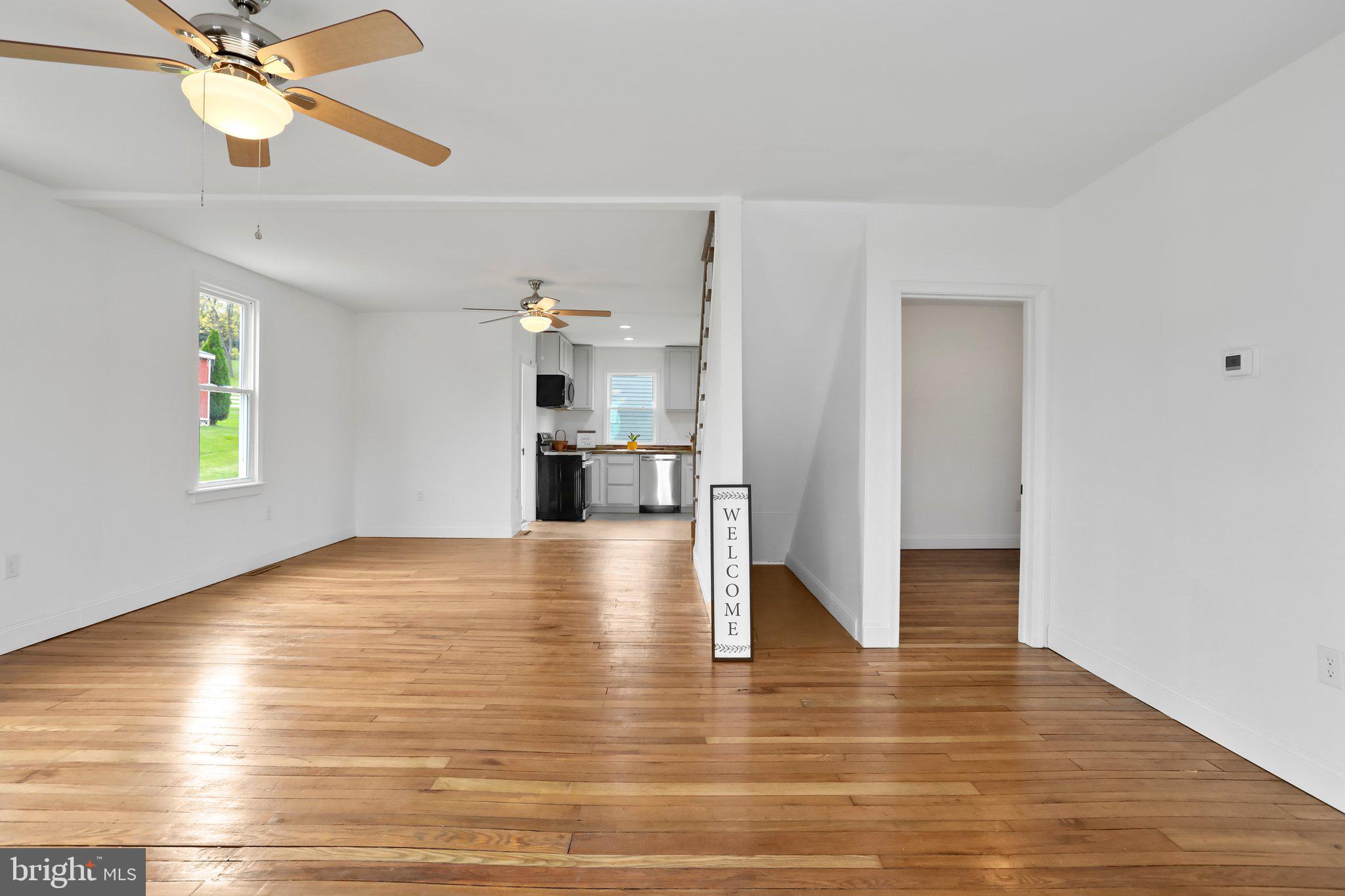 355 W Old Cross Road