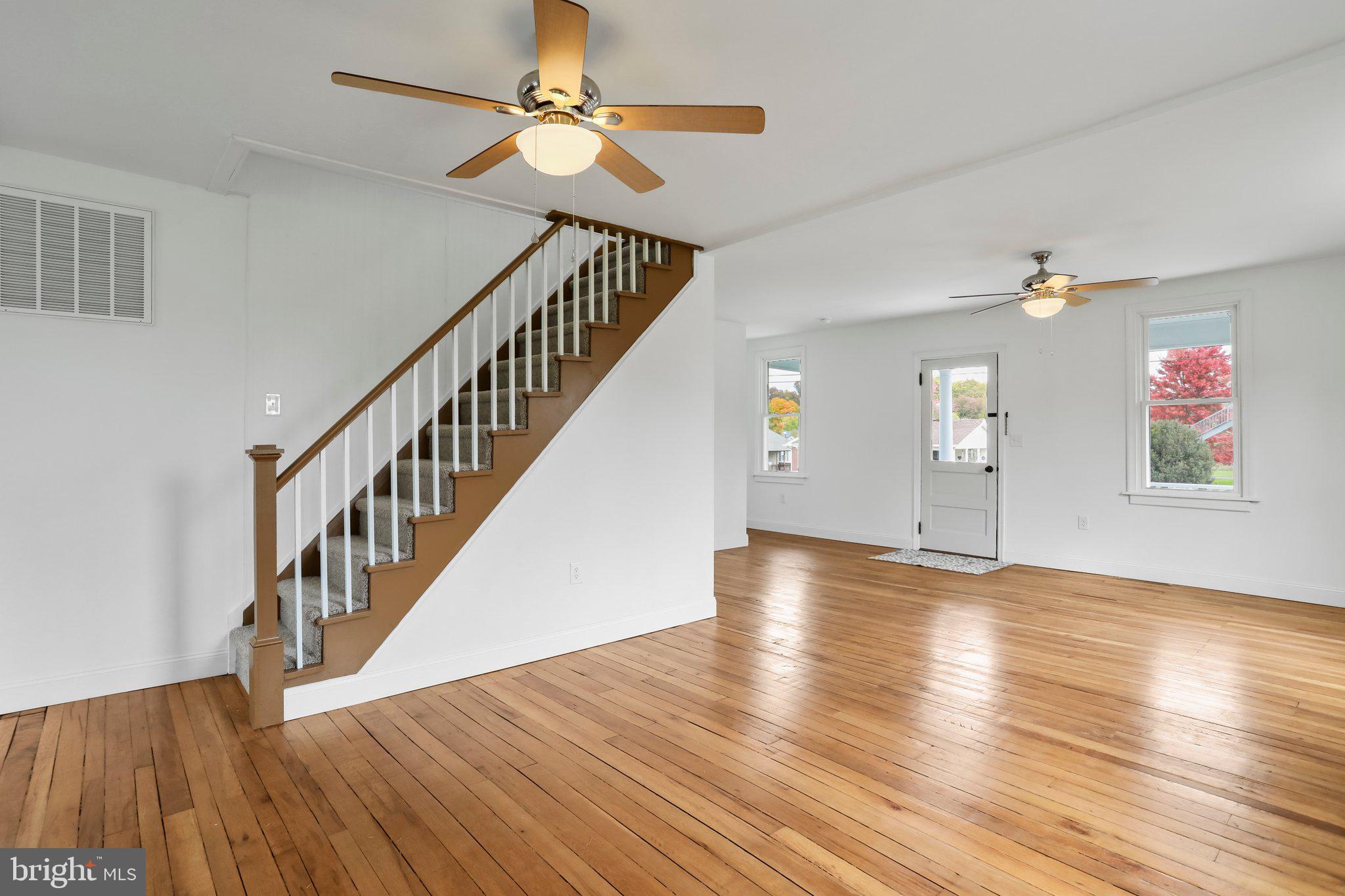 355 W Old Cross Road