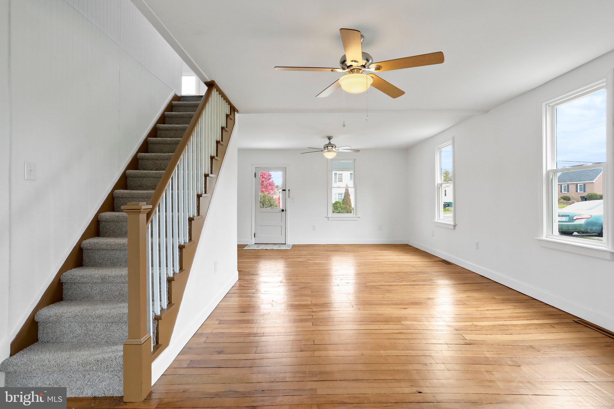 355 W Old Cross Road