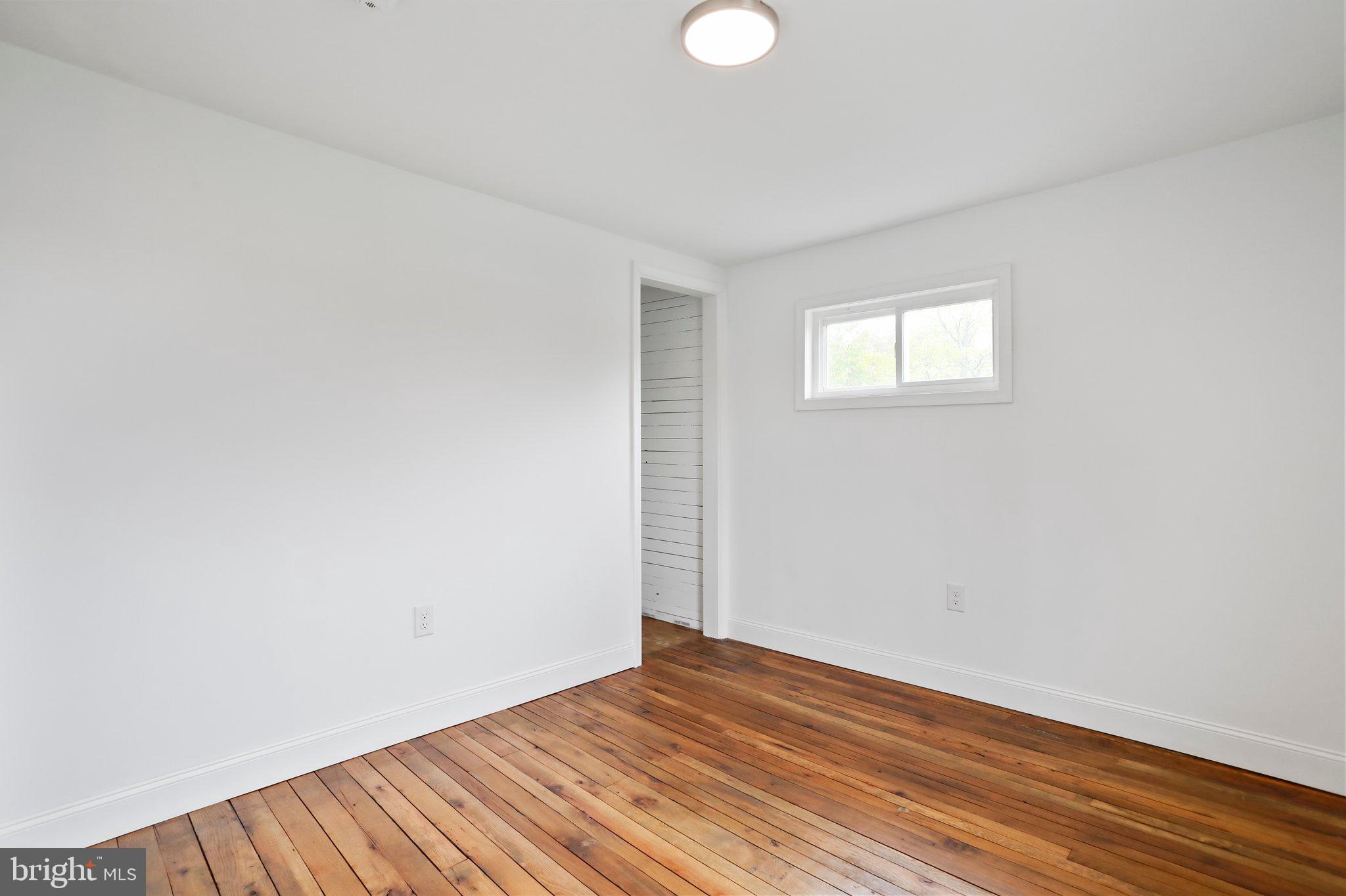 355 W Old Cross Road