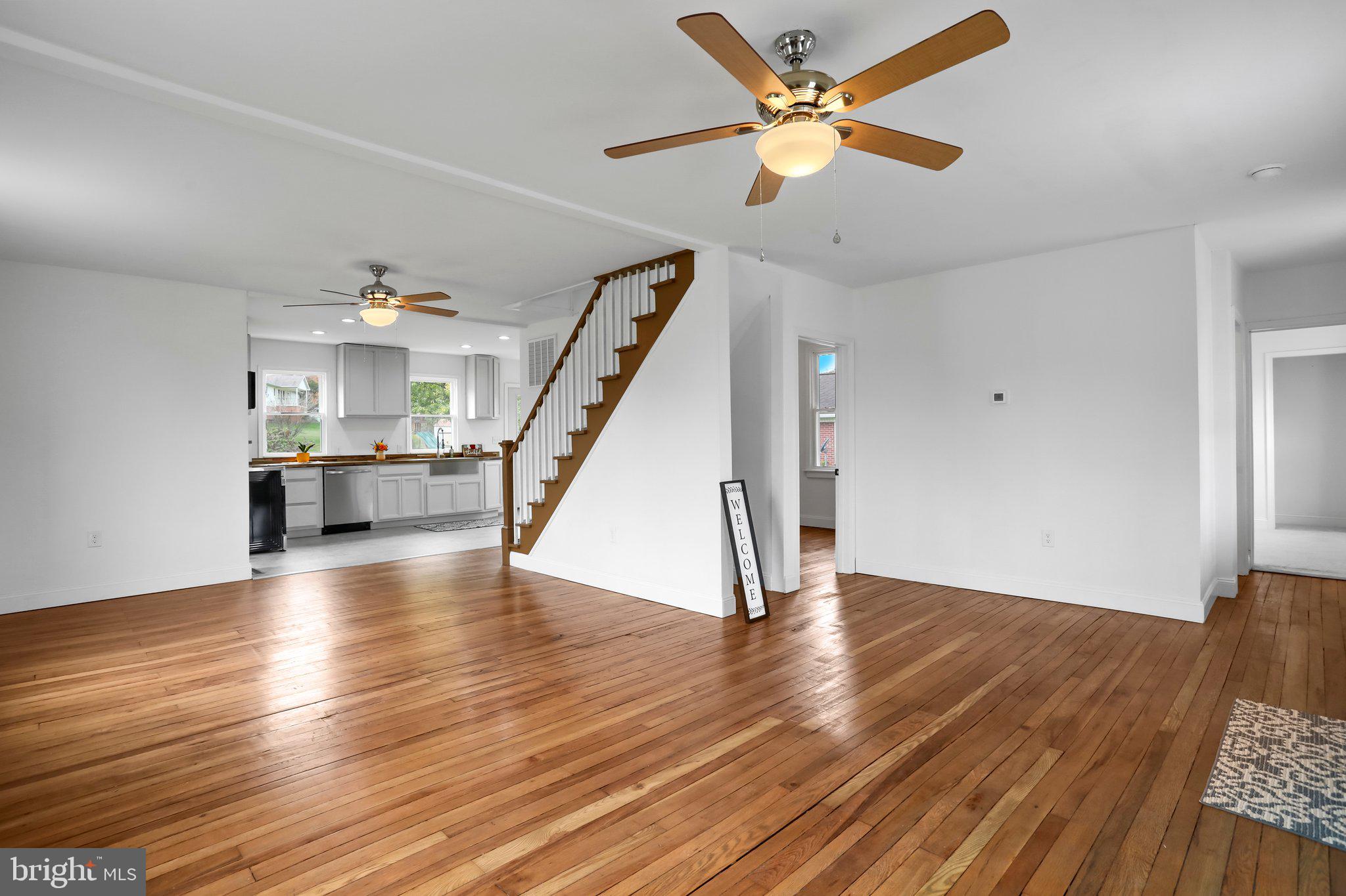 355 W Old Cross Road