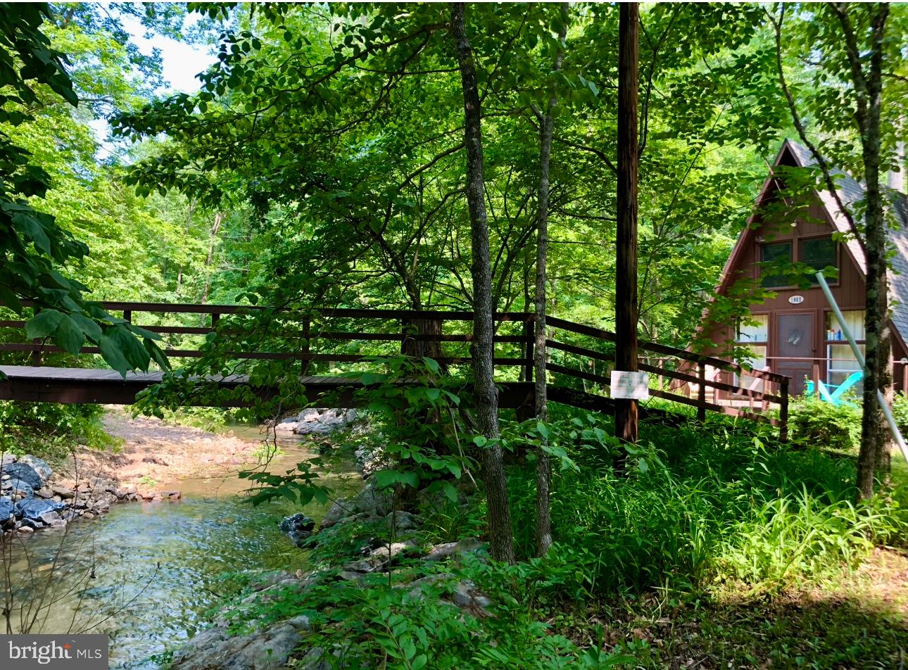 1662 Camp Roosevelt Road