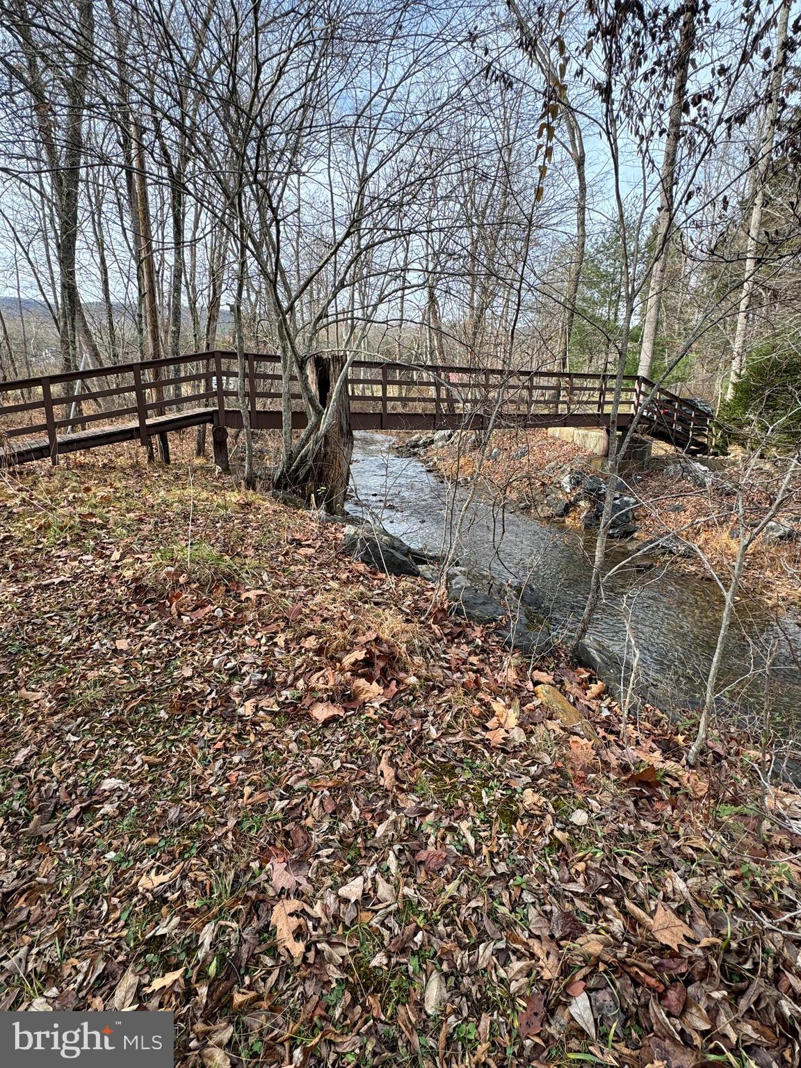 1662 Camp Roosevelt Road