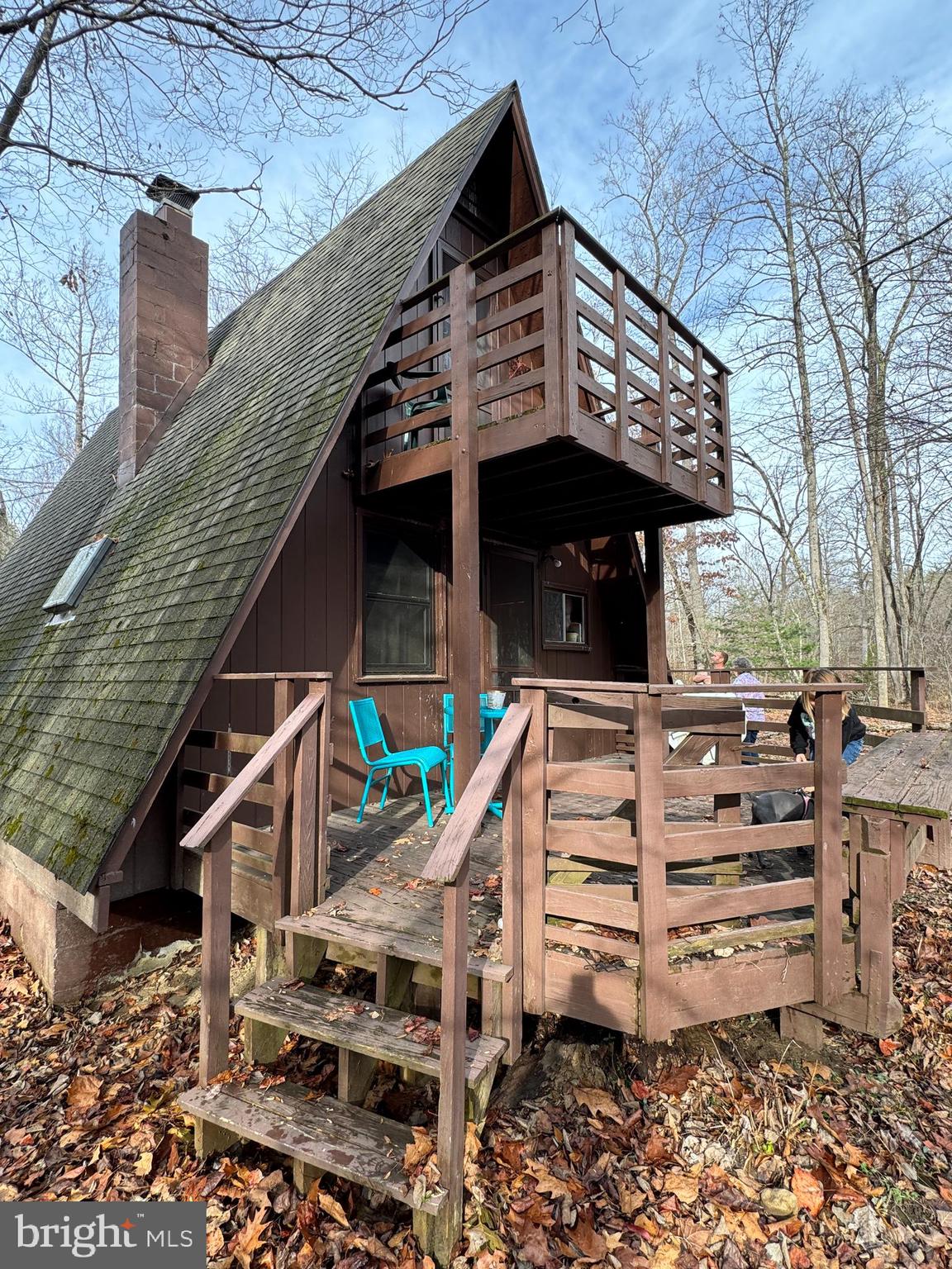 1662 Camp Roosevelt Road