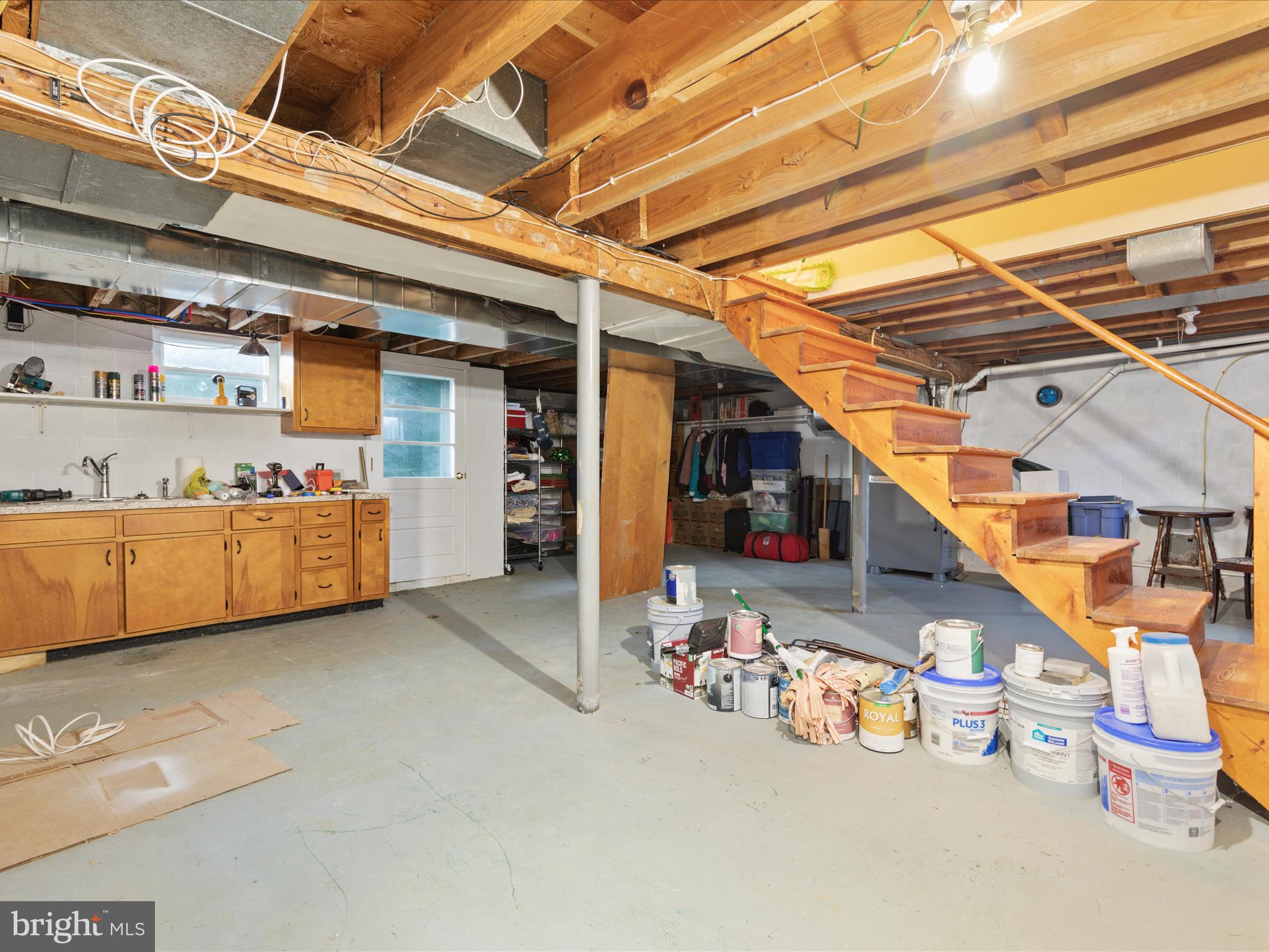 246 S Fort St