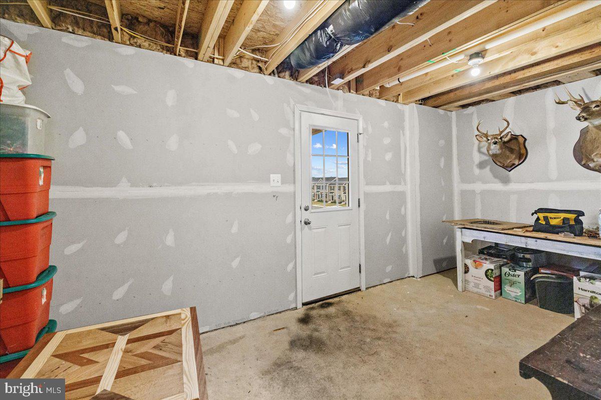 408 Williams St.