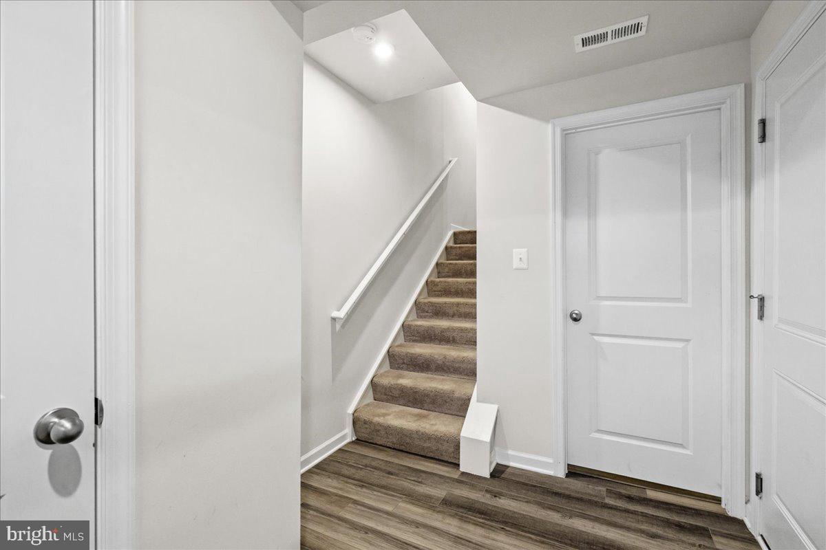 408 Williams St.