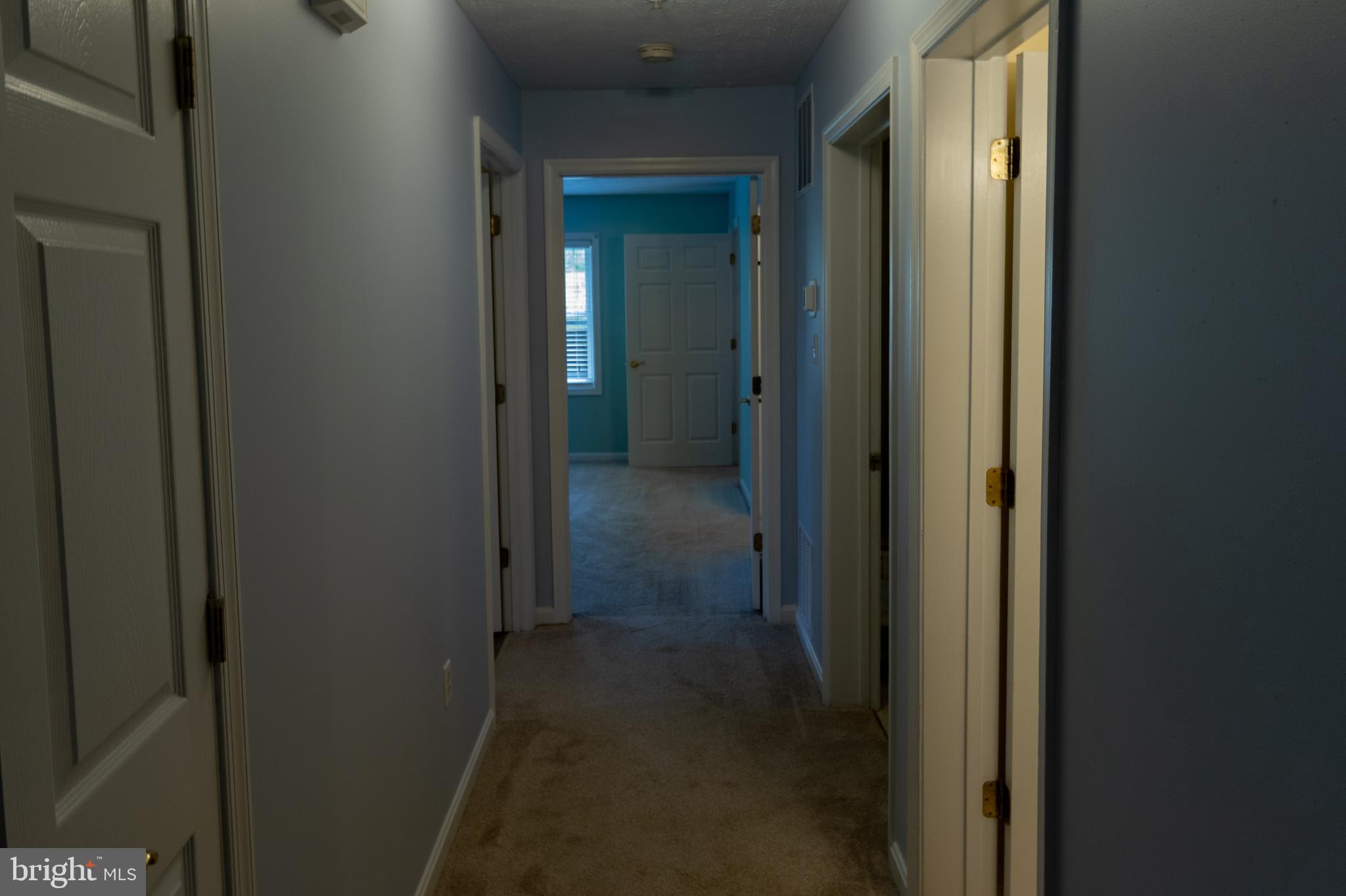225-J1 Brandy Ct