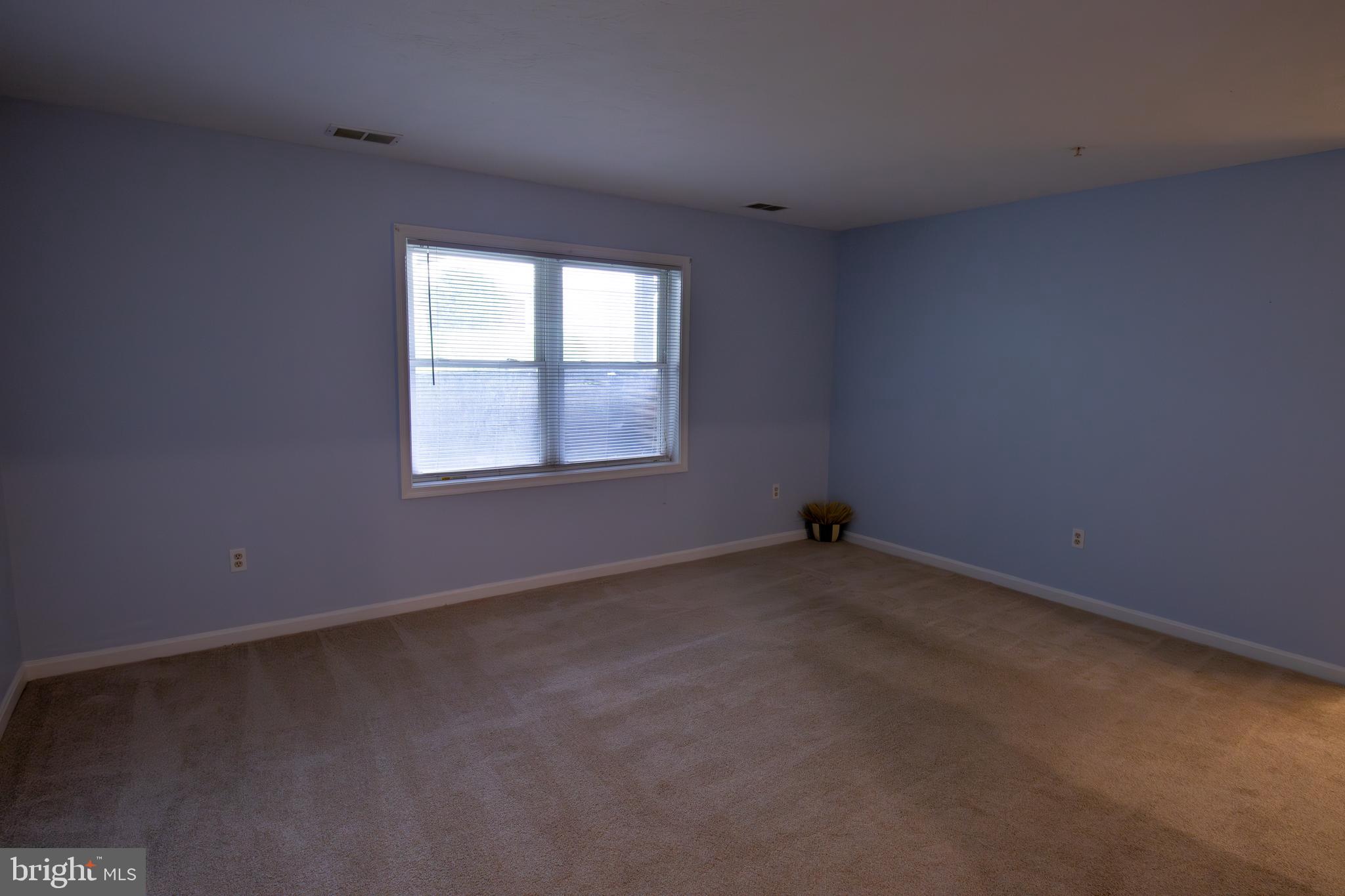 225-J1 Brandy Ct