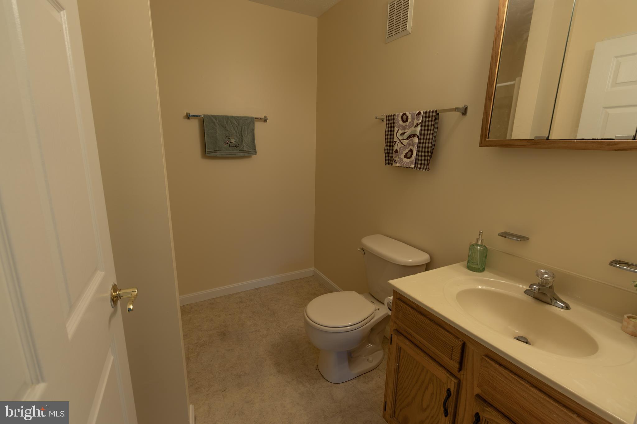 225-J1 Brandy Ct