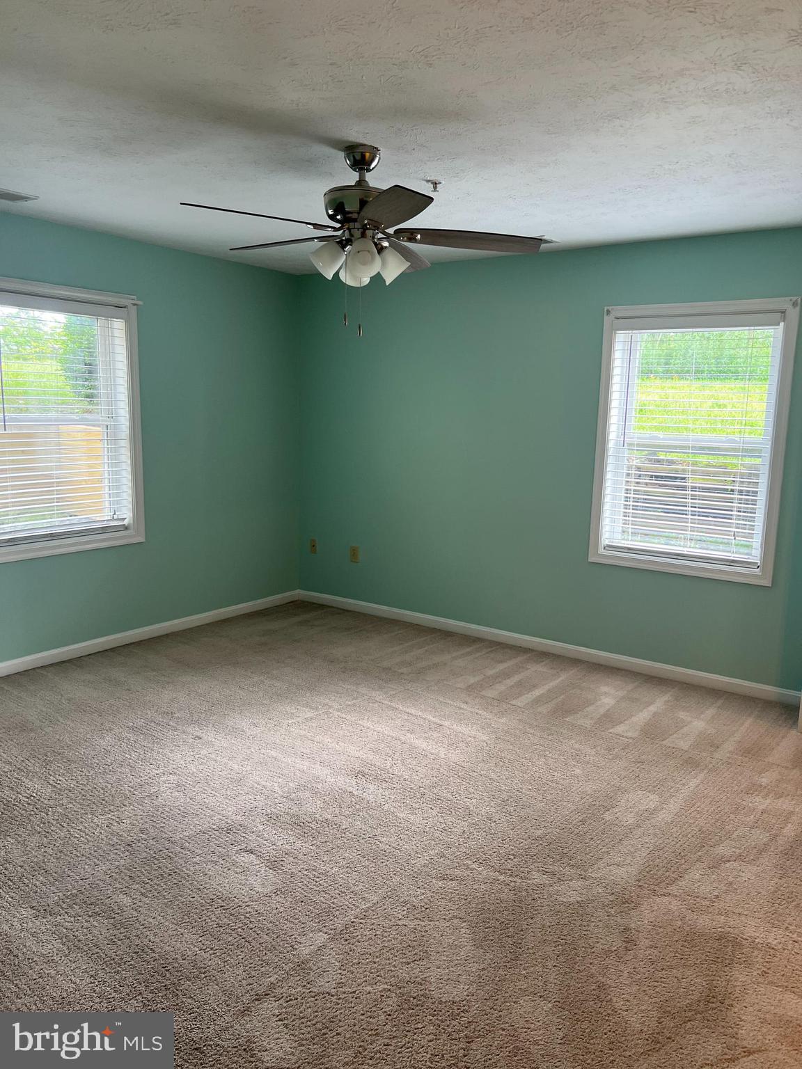 225-J1 Brandy Ct
