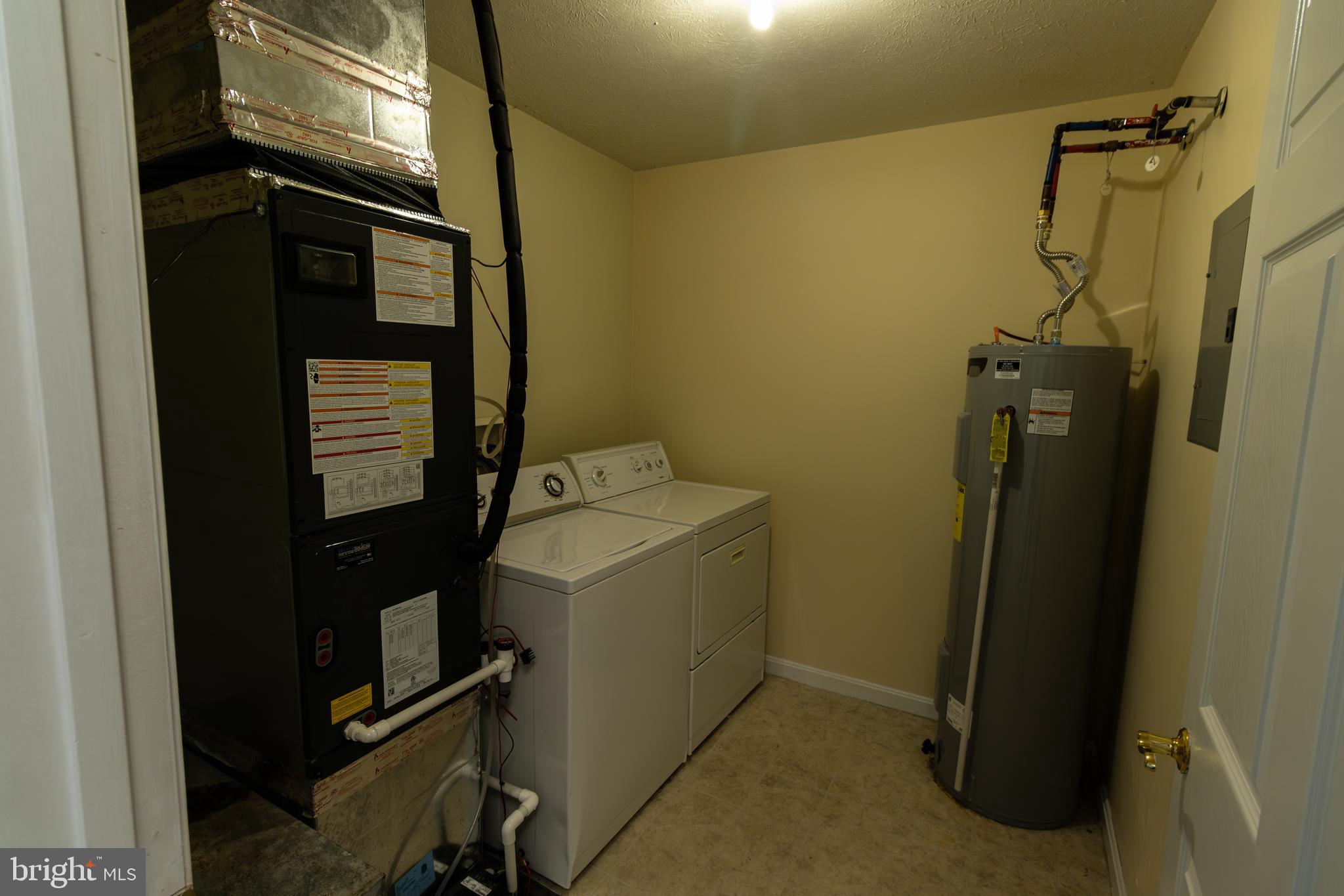 225-J1 Brandy Ct