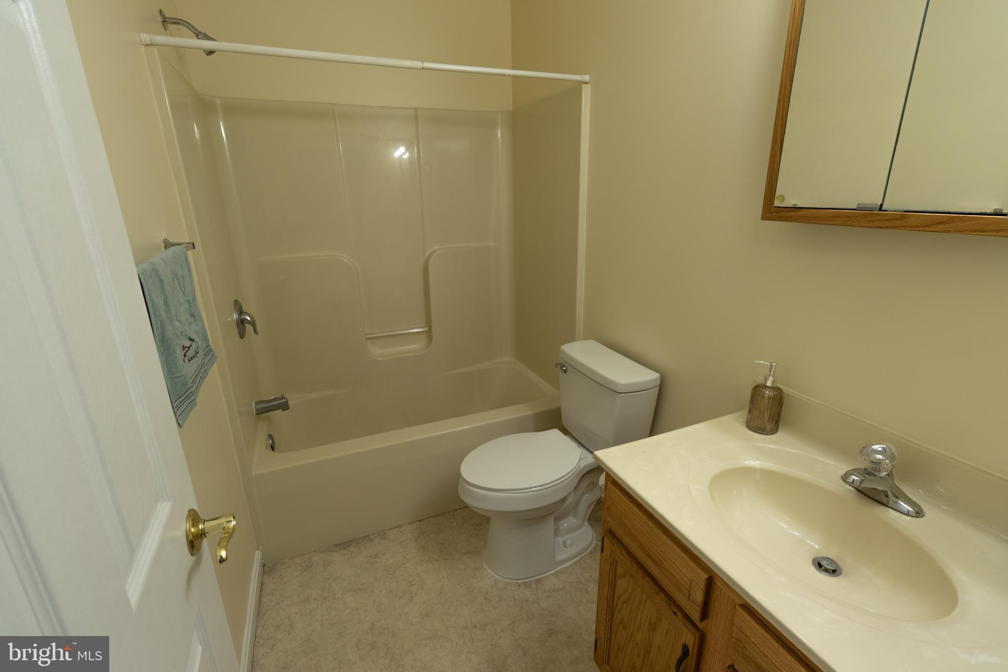 225-J1 Brandy Ct
